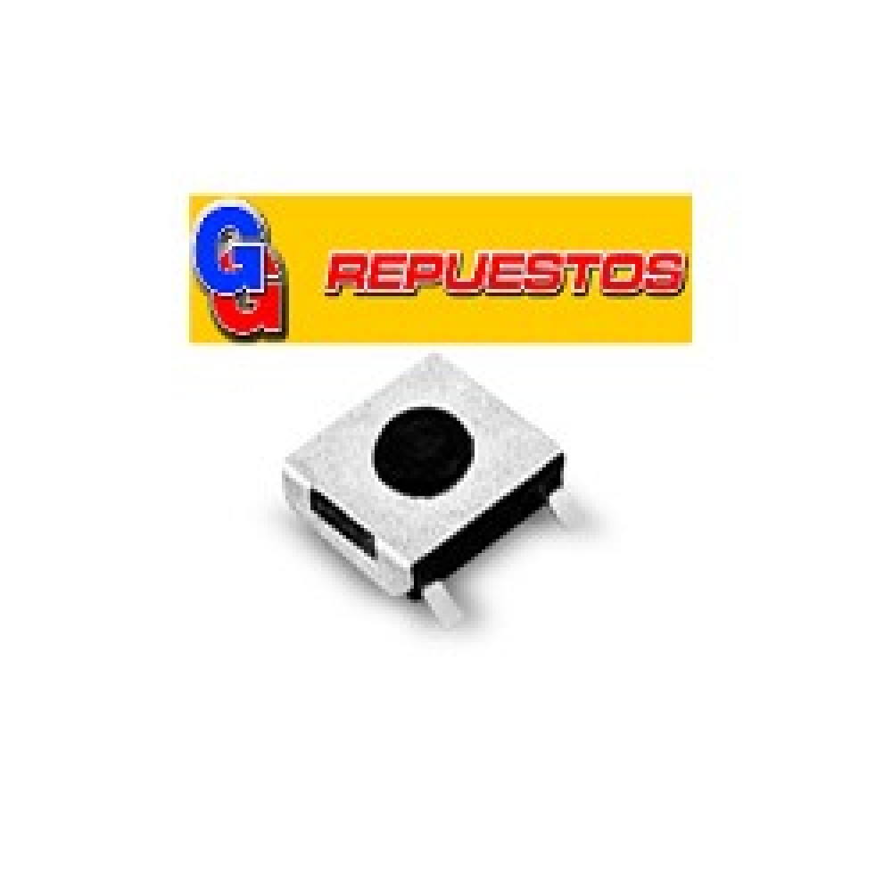 MICROSWITCH KFC-813A