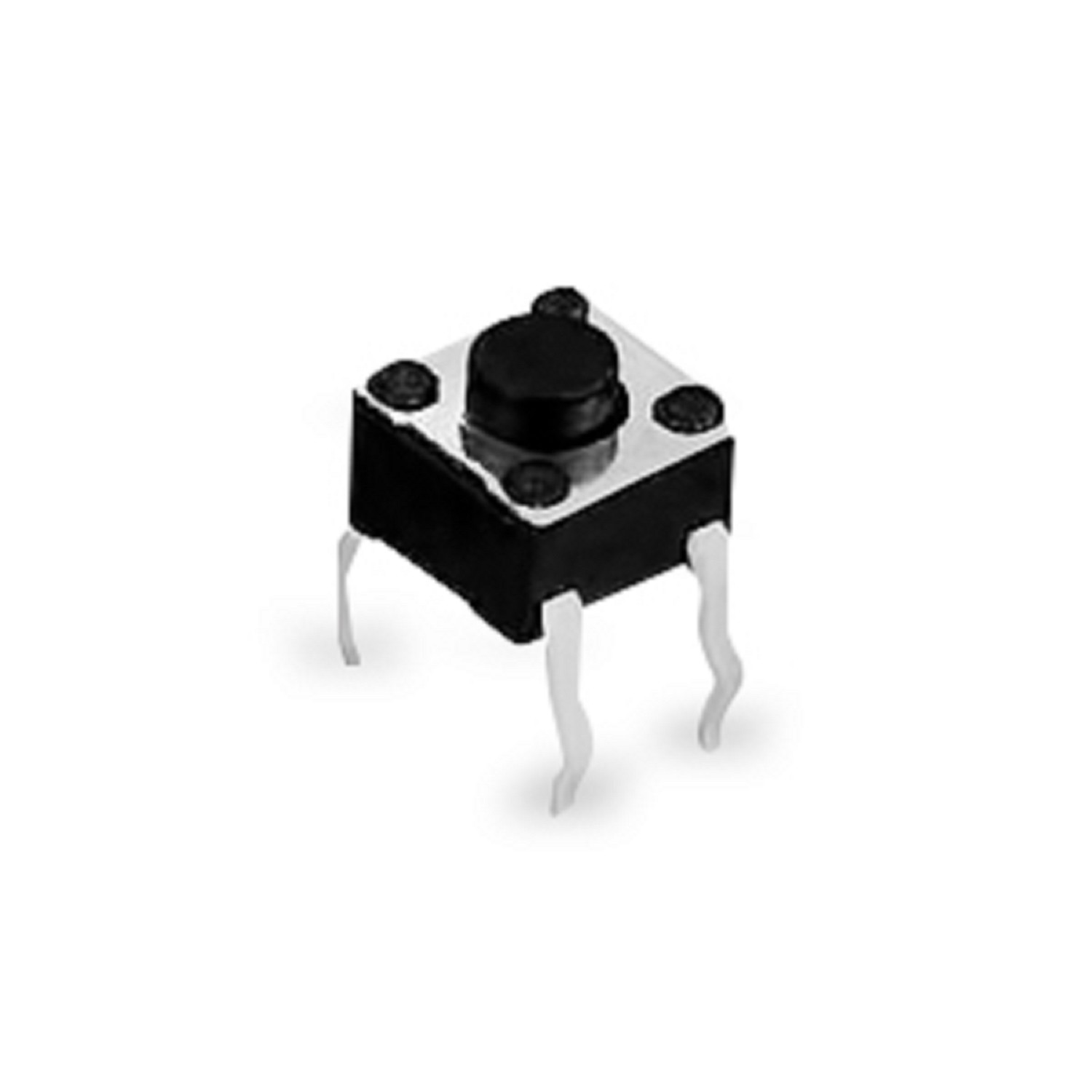 MICROSWITCH KFC-815