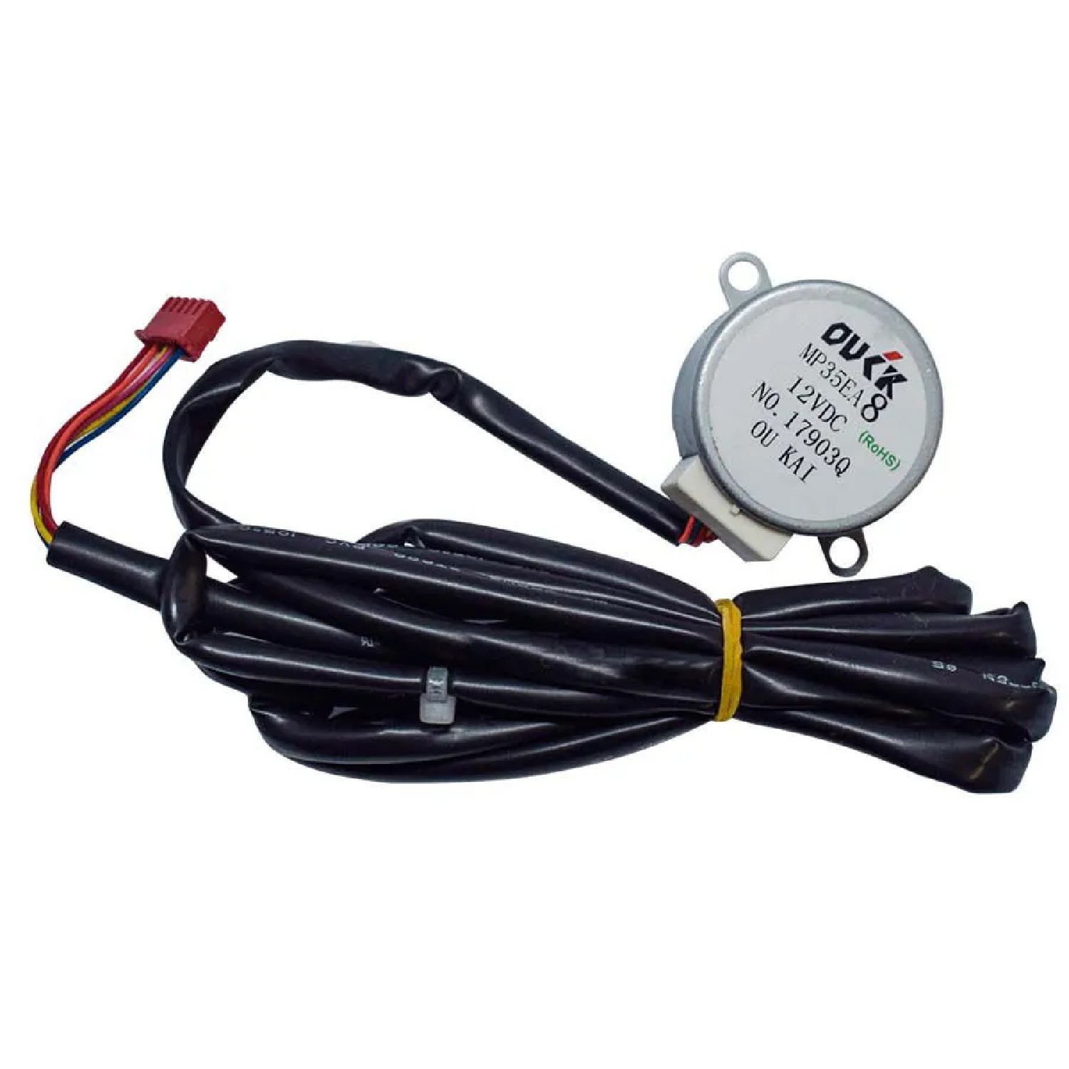 MOTOR SWING MP35EA8
