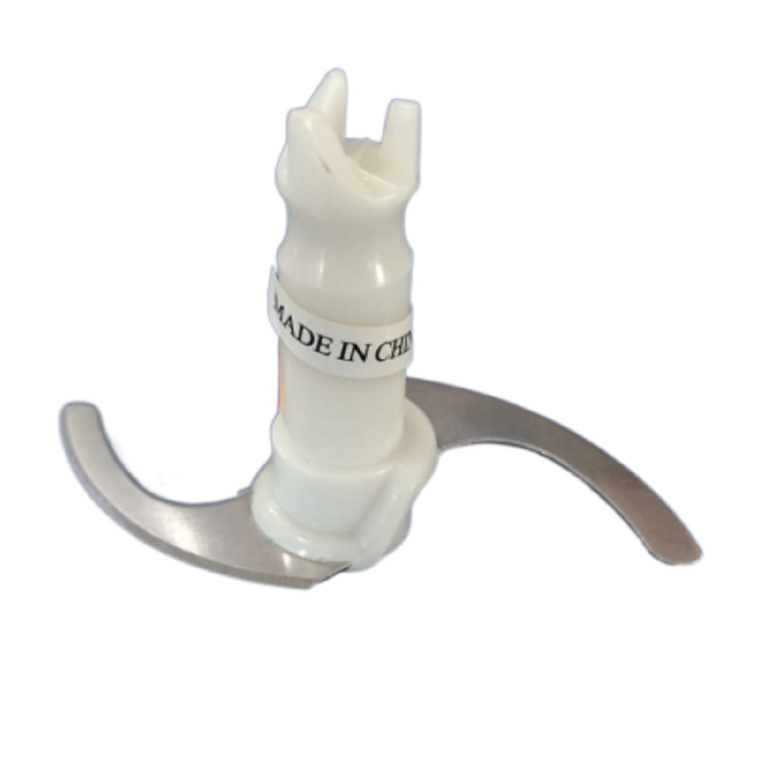 CUCHILLA PICADORA BRAUN MIXER CORTA