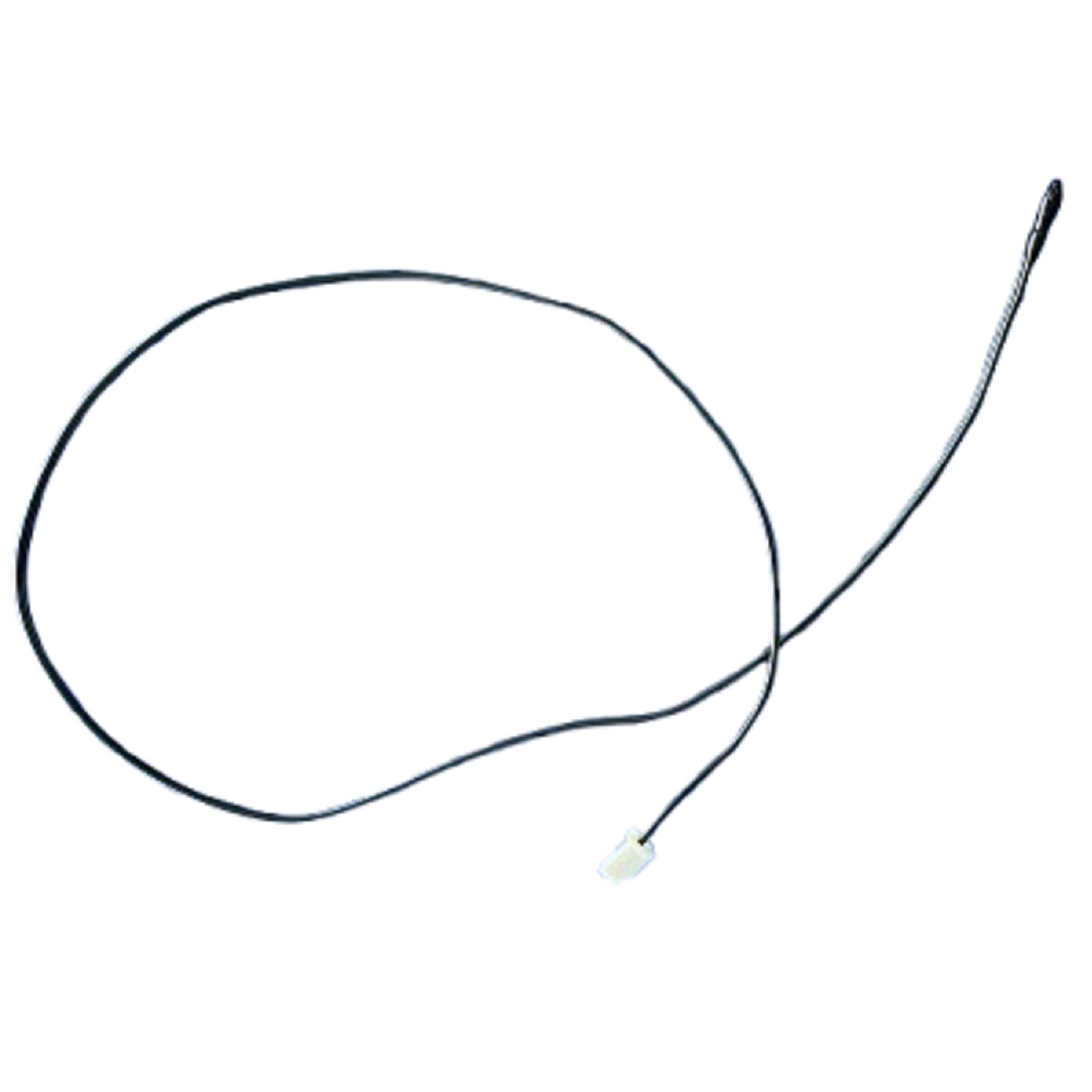 SENSOR AIRE ACONDICIONADO 5K AMBIENTE PIOJITO