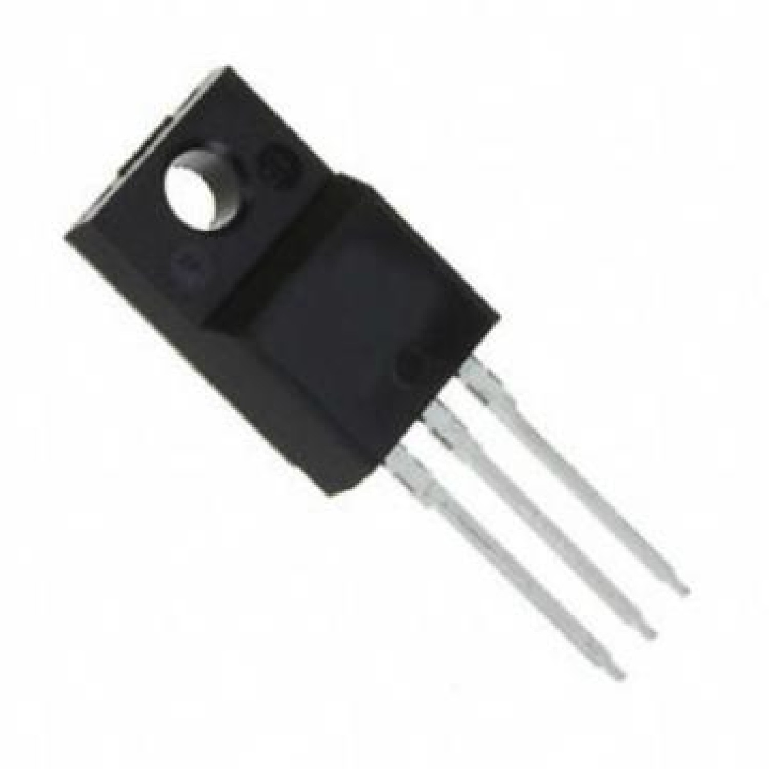 TRANSISTOR 2SC 3309