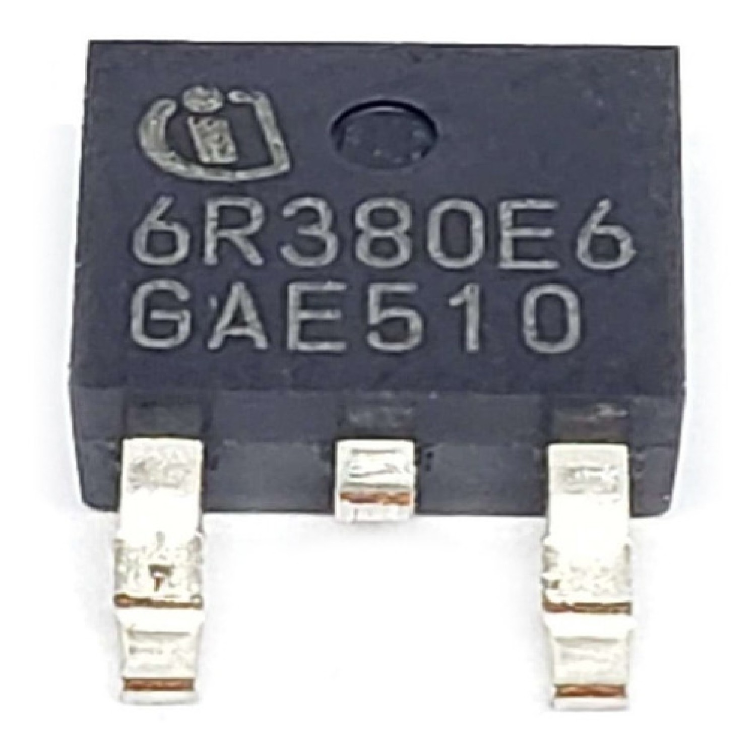 TRANSISTOR 6R 380E6 SMD
