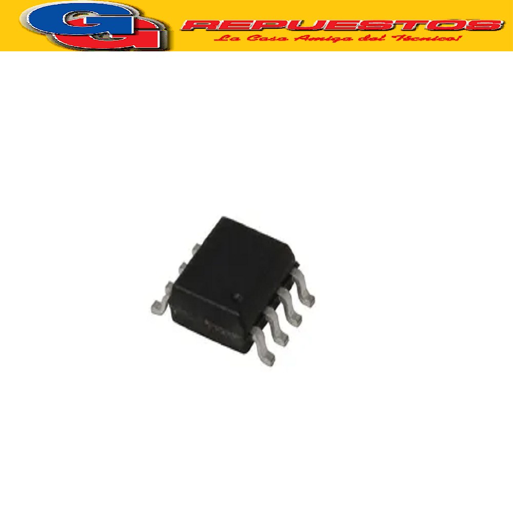 CIRCUITO INTEGRADO APM9945K SMD