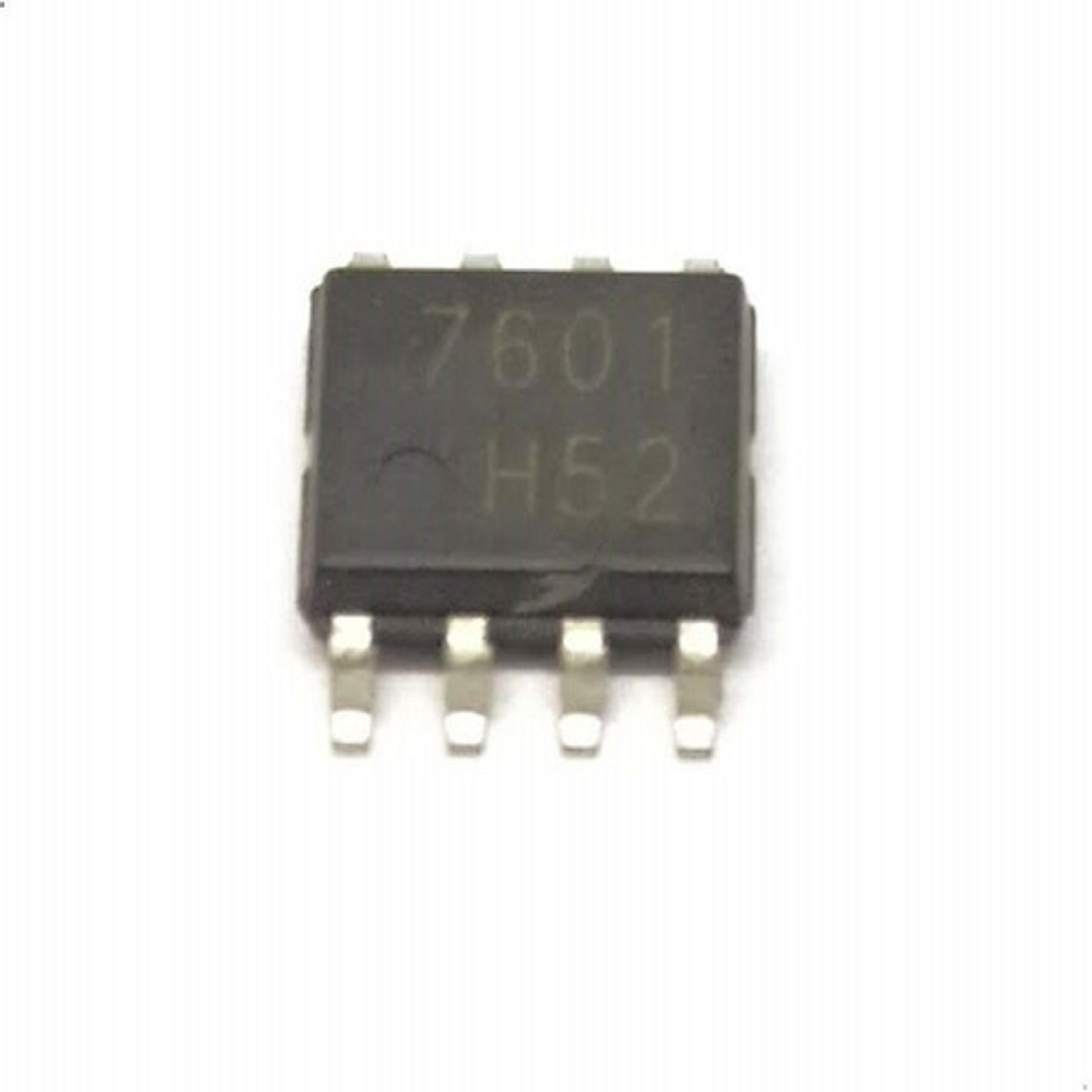 FAN7601 SMD  CIRCUITO INTEGRADO