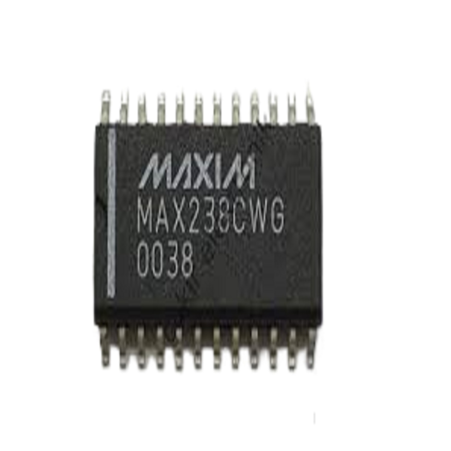 MAX238CWG SMD CIRCUITO INTEGRADO