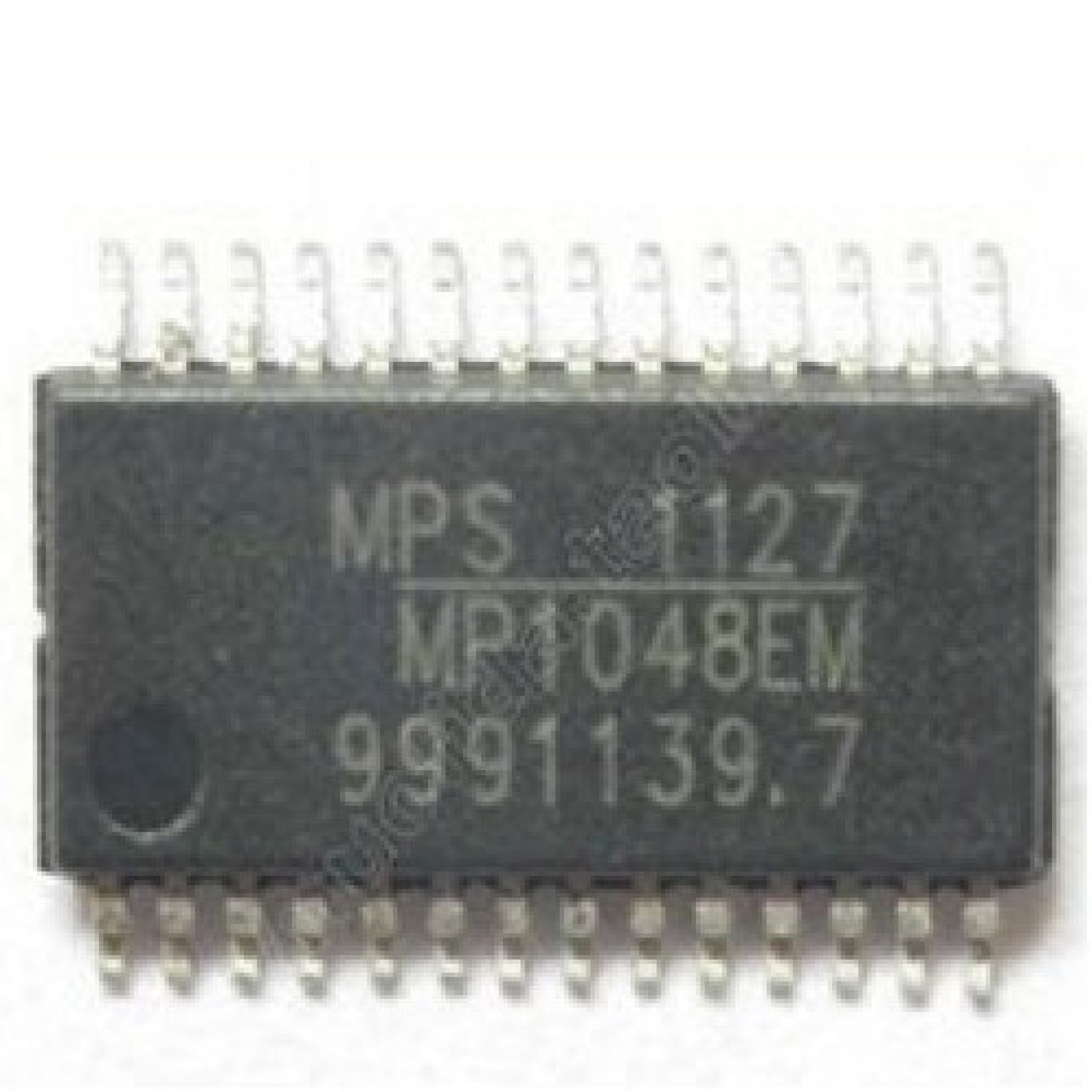 CIRCUITO INTEGRADO MP1048EM SMD