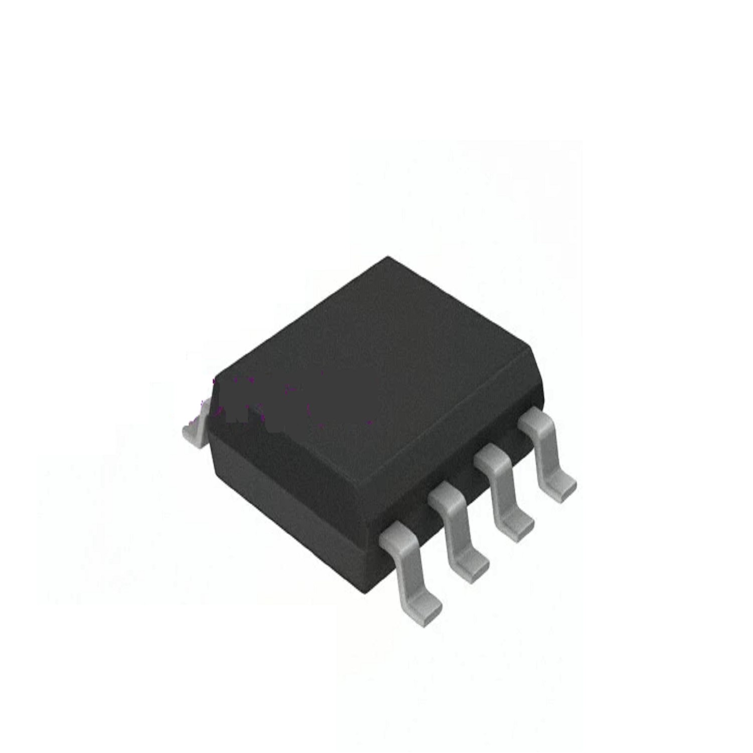 CIRCUITO INTEGRADO NCP1217A SMD