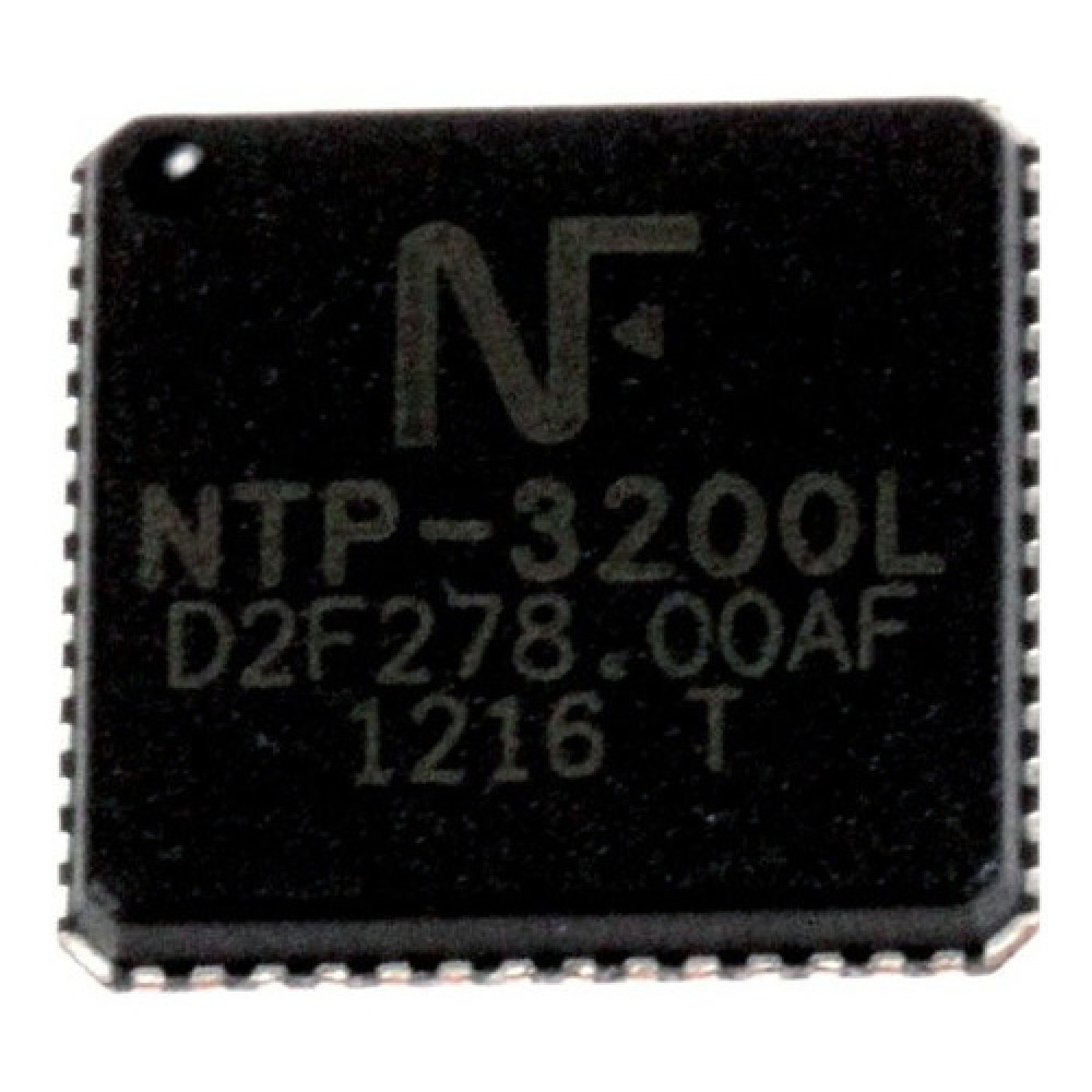 NTP3200L SMD CIRCUITO INTEGRADO
