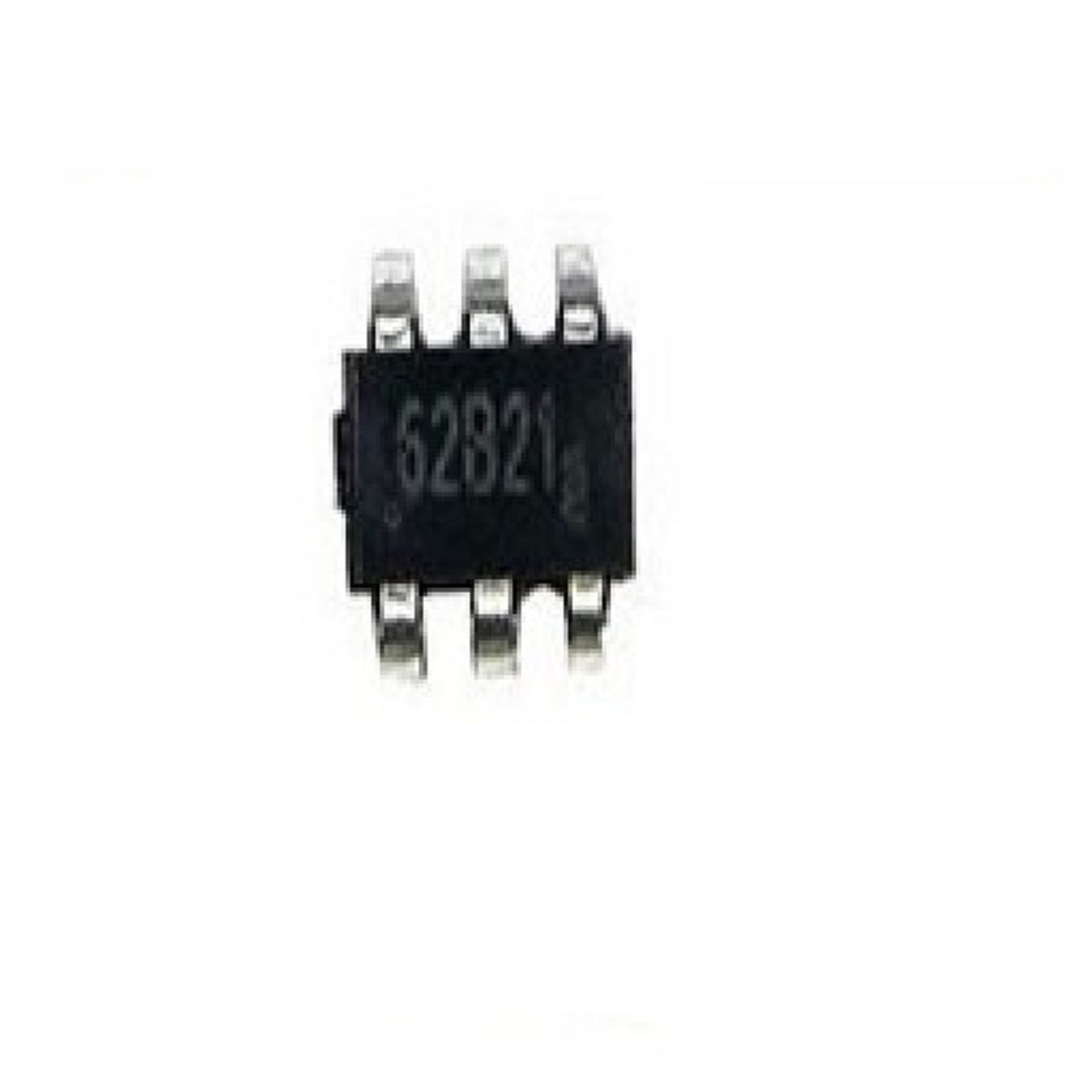 CIRCUITO INTEGRADO OB2262NP SMD CONTROL DE BAJA POTENCIA PWM