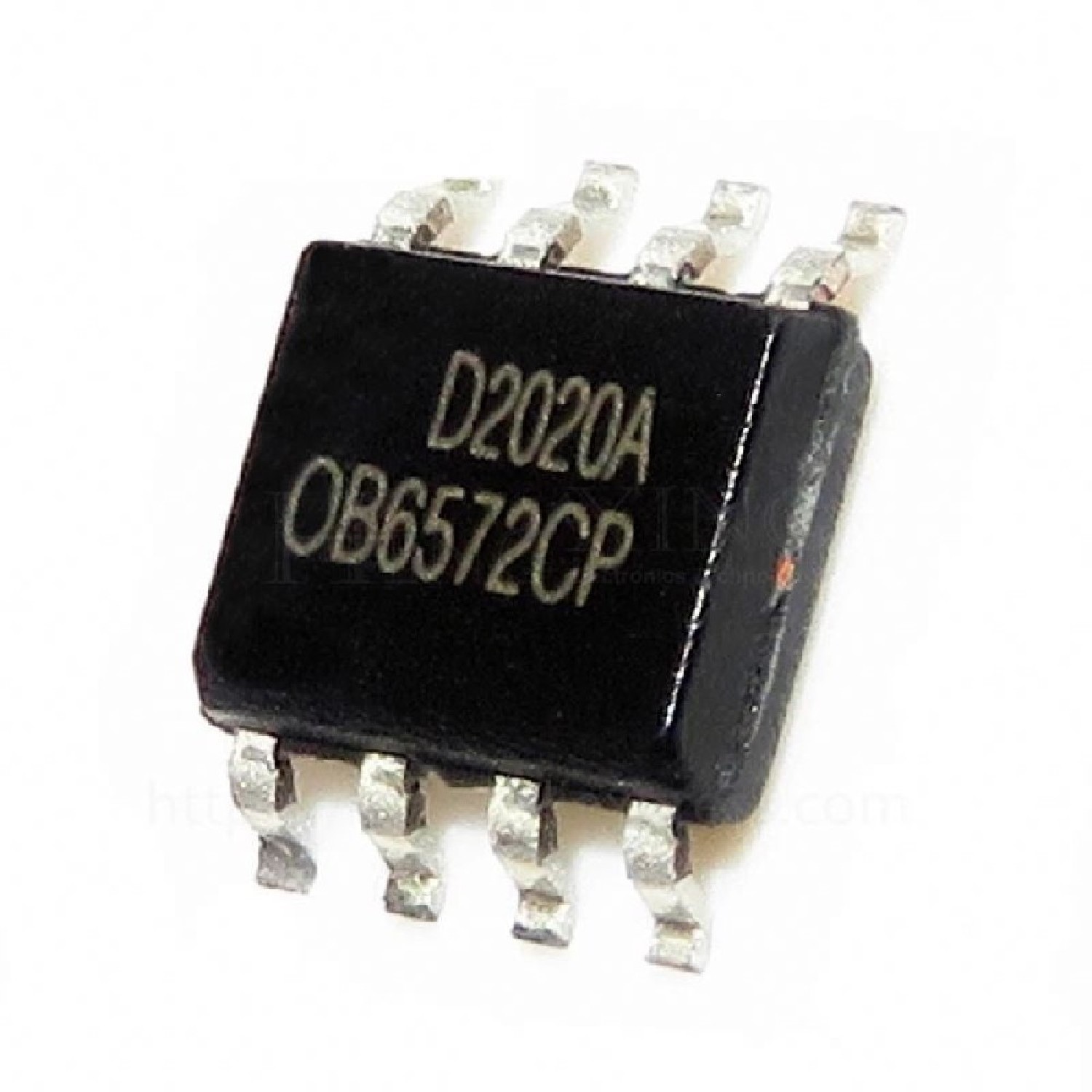 CIRCUITO INTEGRADO OB6563CP SMD