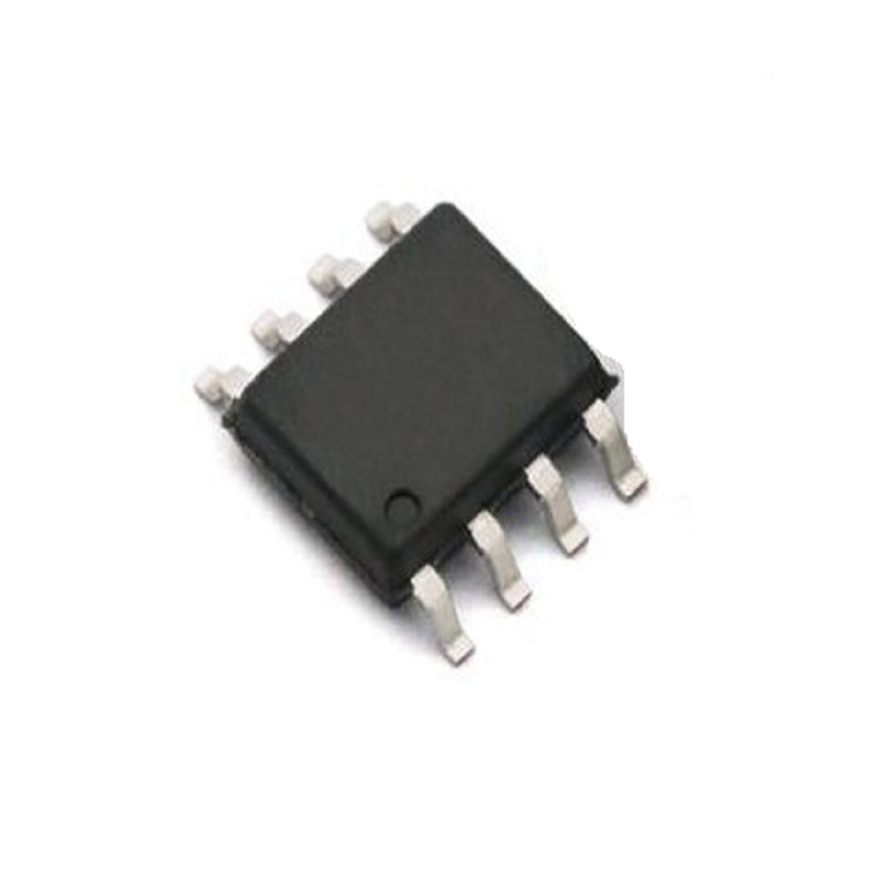 CIRCUITO INTEGRADO P2808A1 SMD