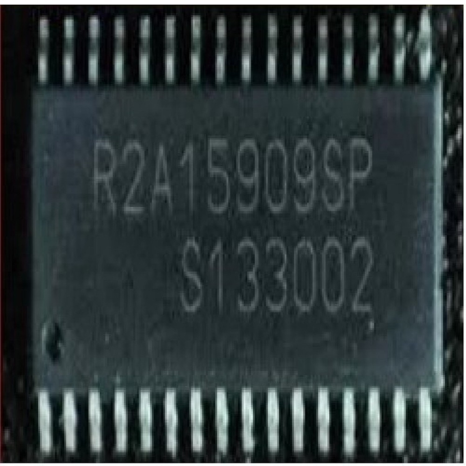 CIRCUITO INTEGRADO R2A15909SP SMD