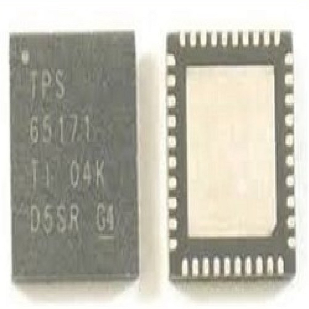 CIRCUITO INTEGRADO TPS65171 SMD