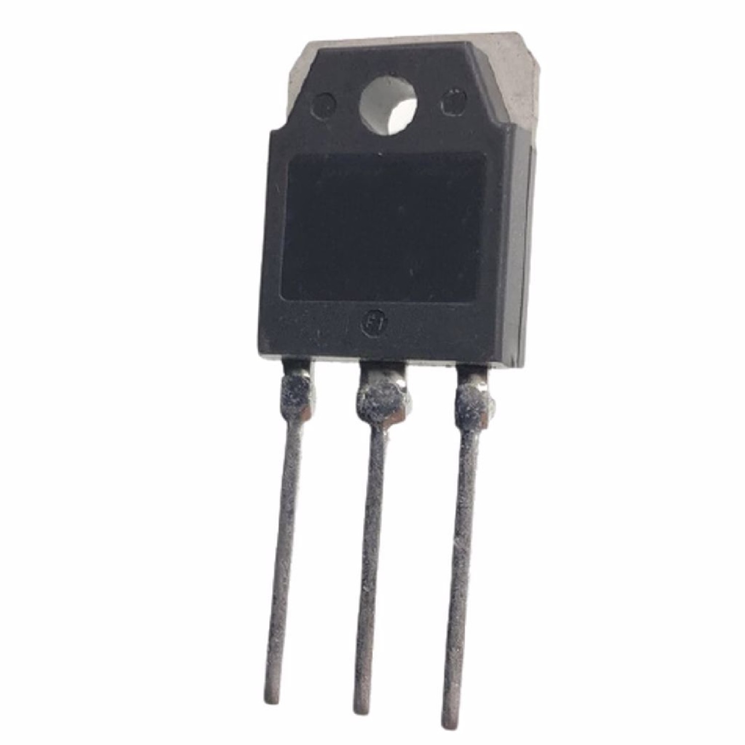 TRANSISTOR NPN 2SC3853