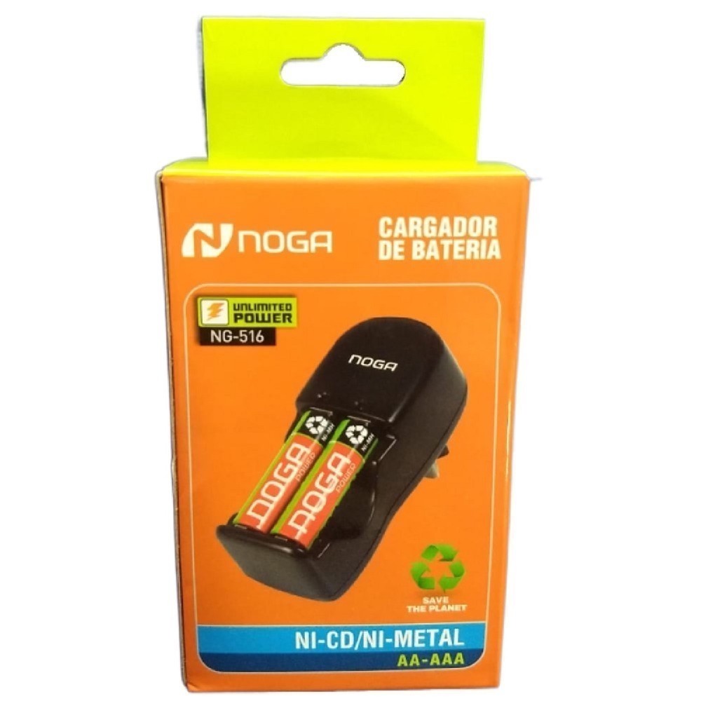 EJE PORTA ACCESORIOS PROCESADORA OSTER MODEL. FPSTFP4263
