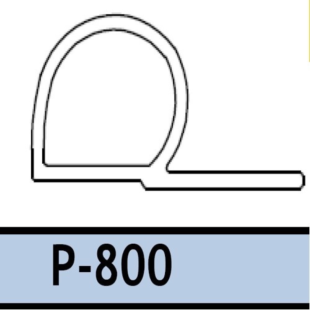 FLYBACKS TV BSC24-3931M