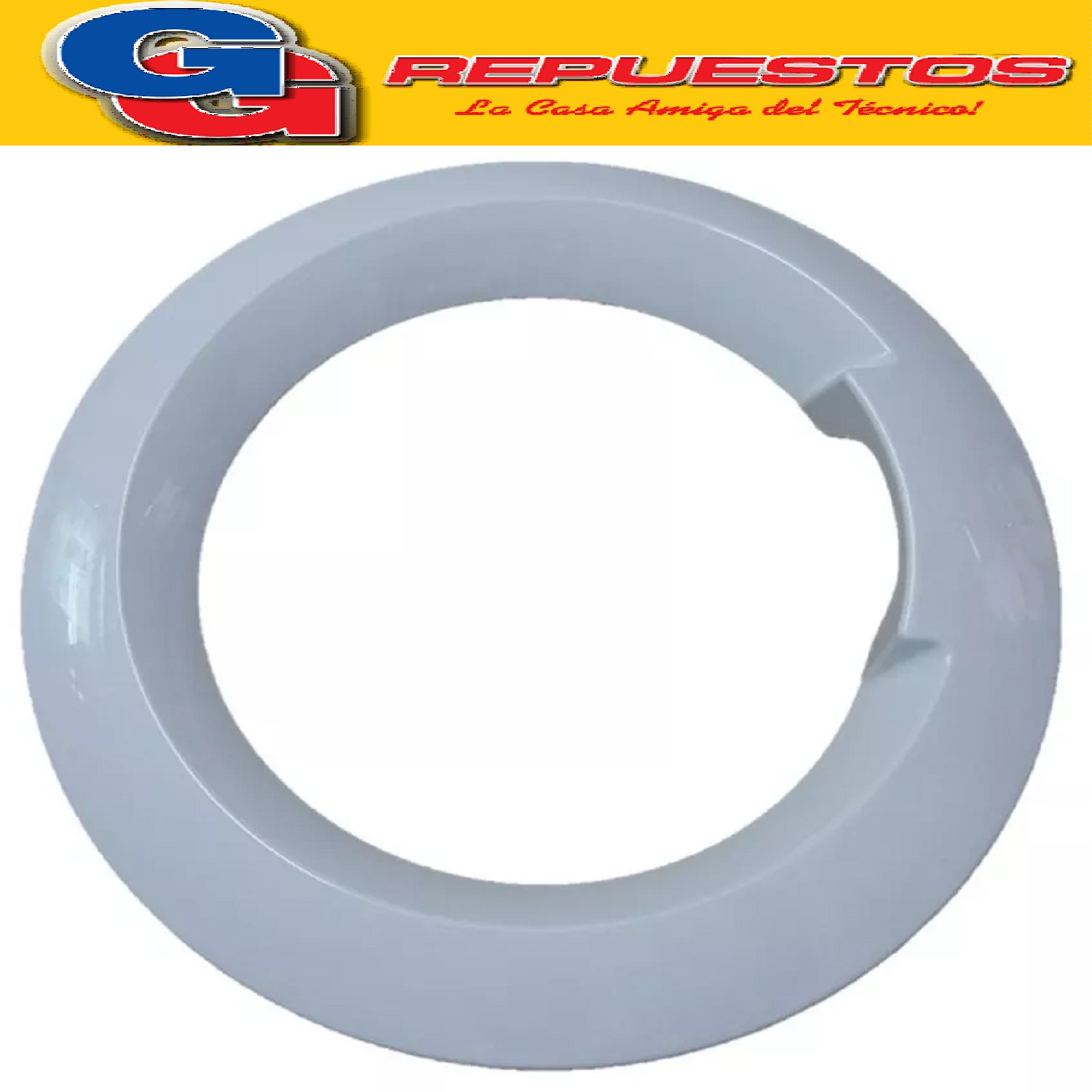 MARCO DE PUERTA LAVARROPAS LAVAURORA 5114 5115 5116 ORIGINAL  (Tire oculto) AURORA 5114-5116-5115-5117T 6206/1 6209/1 7209/1 Nuevo Gab.-DREAN PATRIOT- WHIRLPOOL AWM748-AWM468-AWH664-AWH654-CWR614 (NUEVAS VERSIONES) ORIGINAL JAMES LR 616 TA (UY)LR 660 E  790 E 810 E Cod Original:WW01L01978