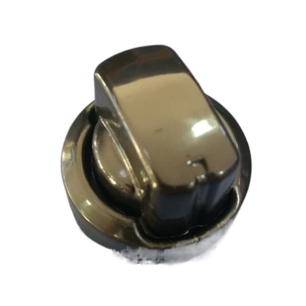 FORZADOR 8 CM X 8 CM. TIPO COOLER, TENSION DE TRABAJO 220V. 80 x 80 mm