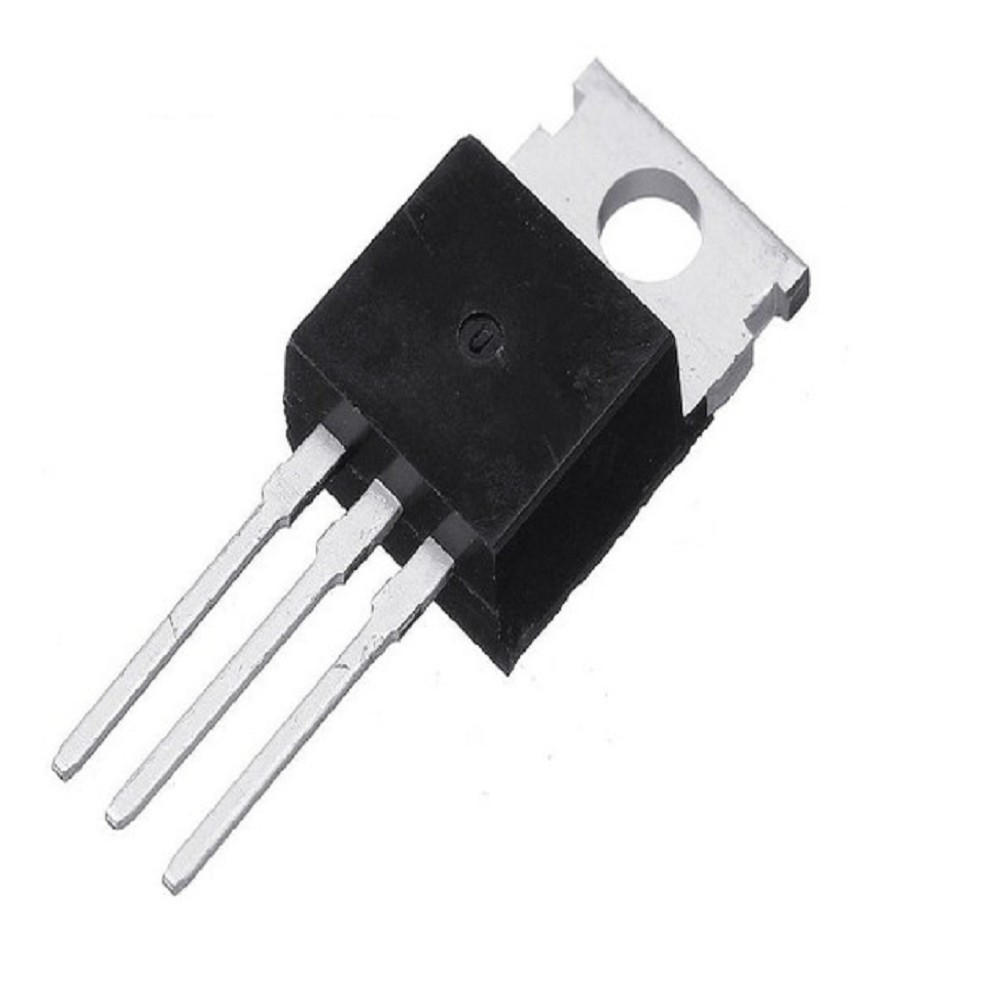 55NE06 TRANSISTOR FET CANAL N 60V/55A