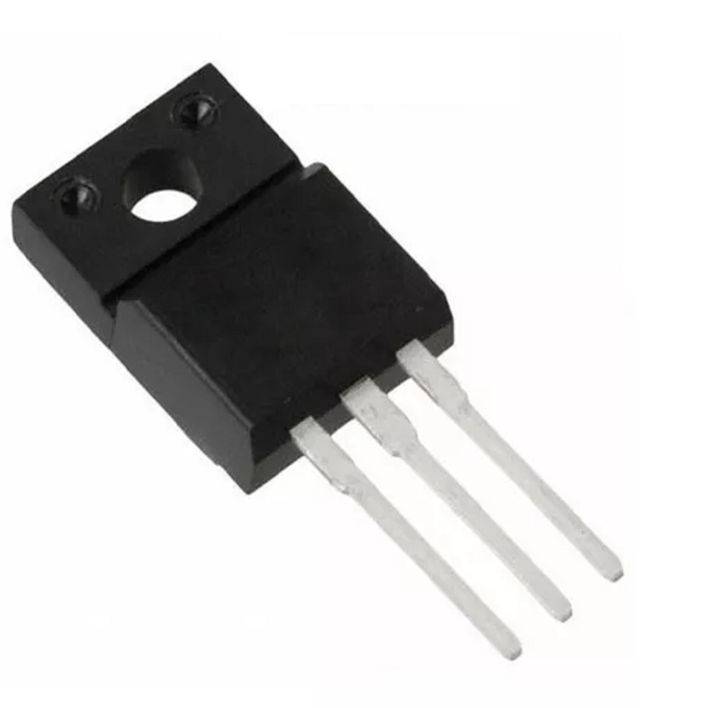 2SK2723NEC TRANSISTOR FET CANAL N 60V / 25A / 25W