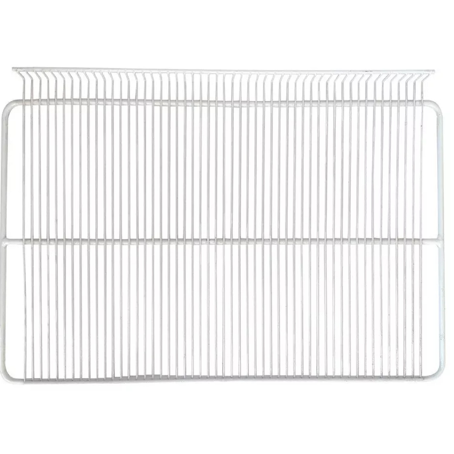 2N6388 TRANSISTOR NPN DARLINGTON (80V/10A/65W)