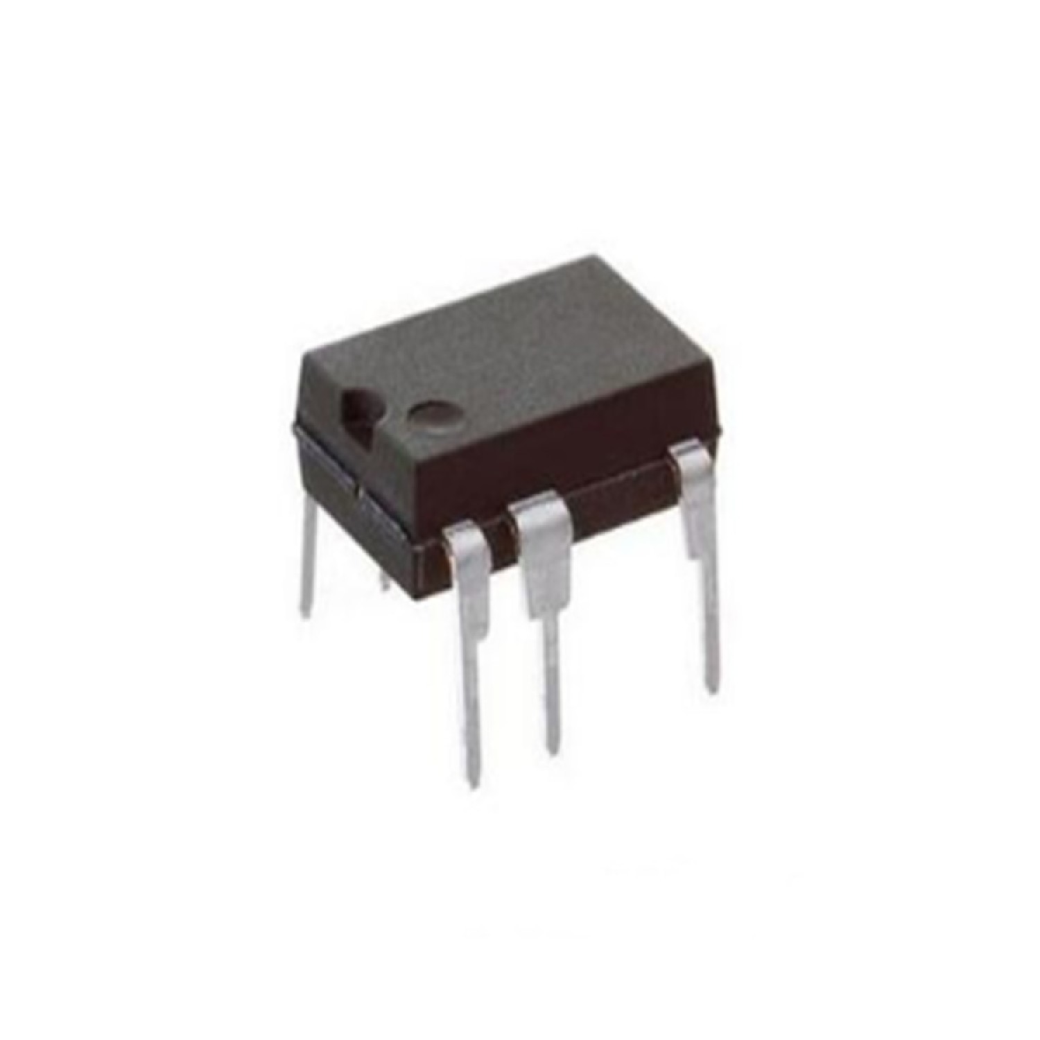 MIP2C4 CIRCUITO INTEGRADO (700V/0.70A/8R/100KHZ)