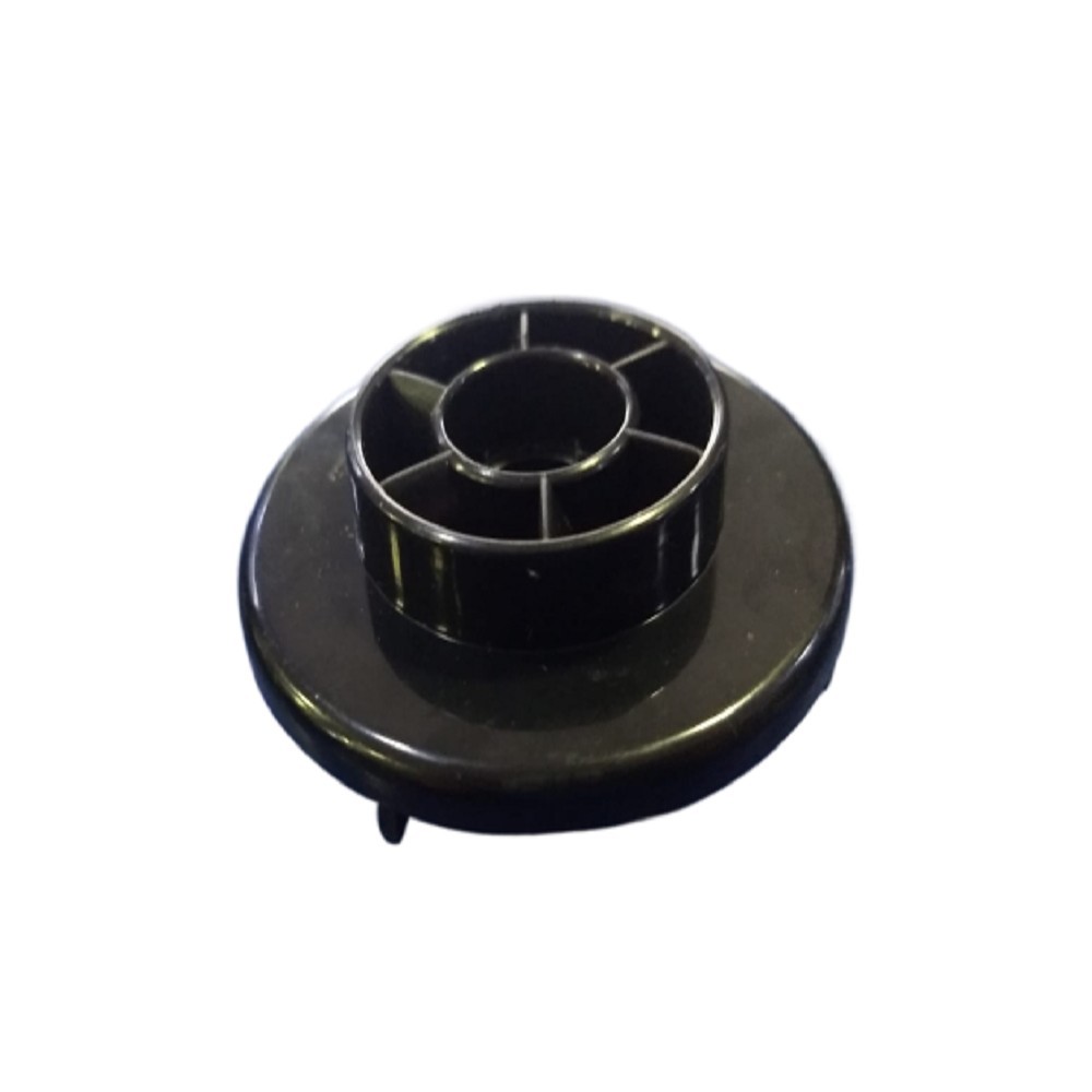 CARDAN ACOPLE LICUADORA ULTRAMIX 7140 MOTOR
