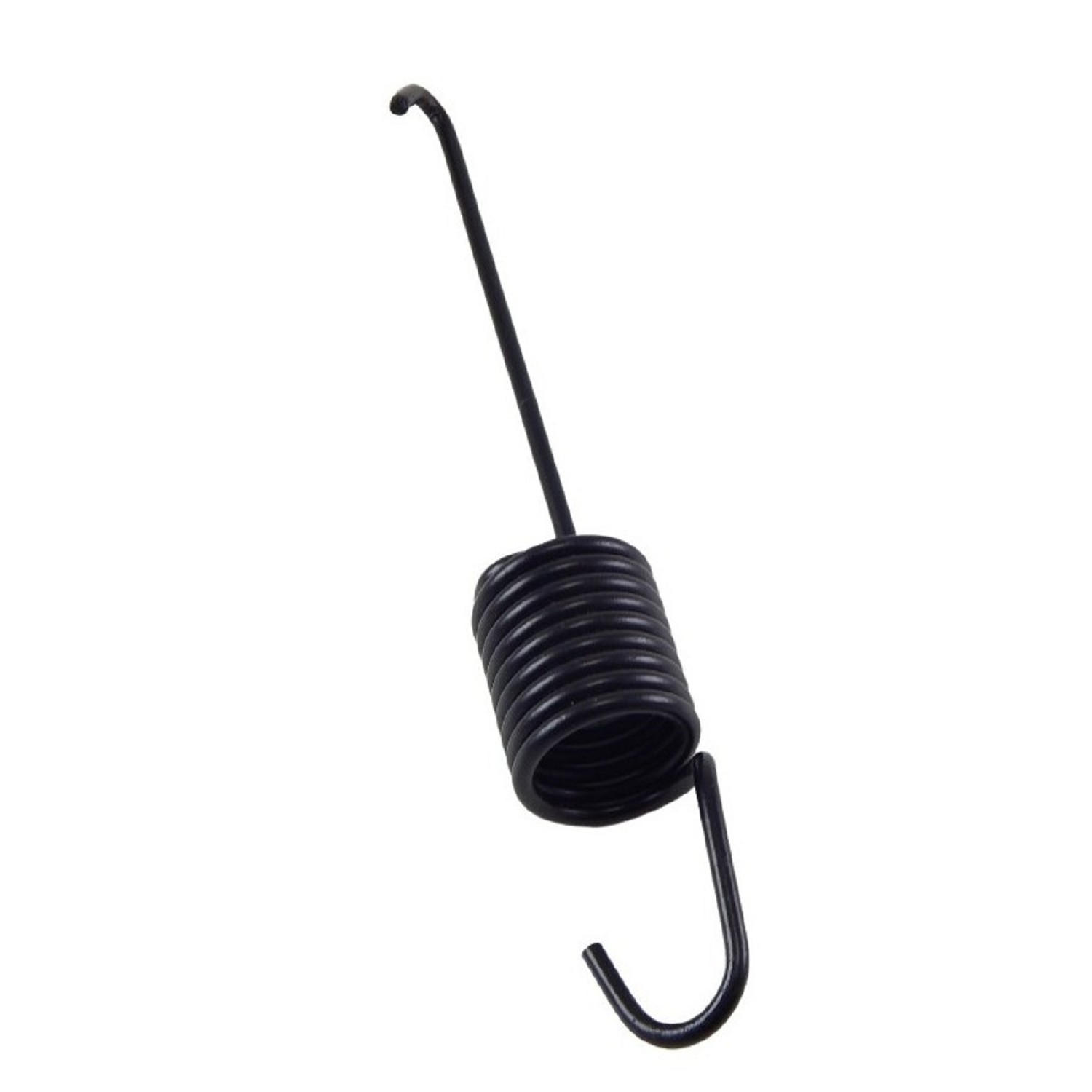 RESORTE SUSPENCION LAVARROPAS DREAN GOLD CS 8K 701030280