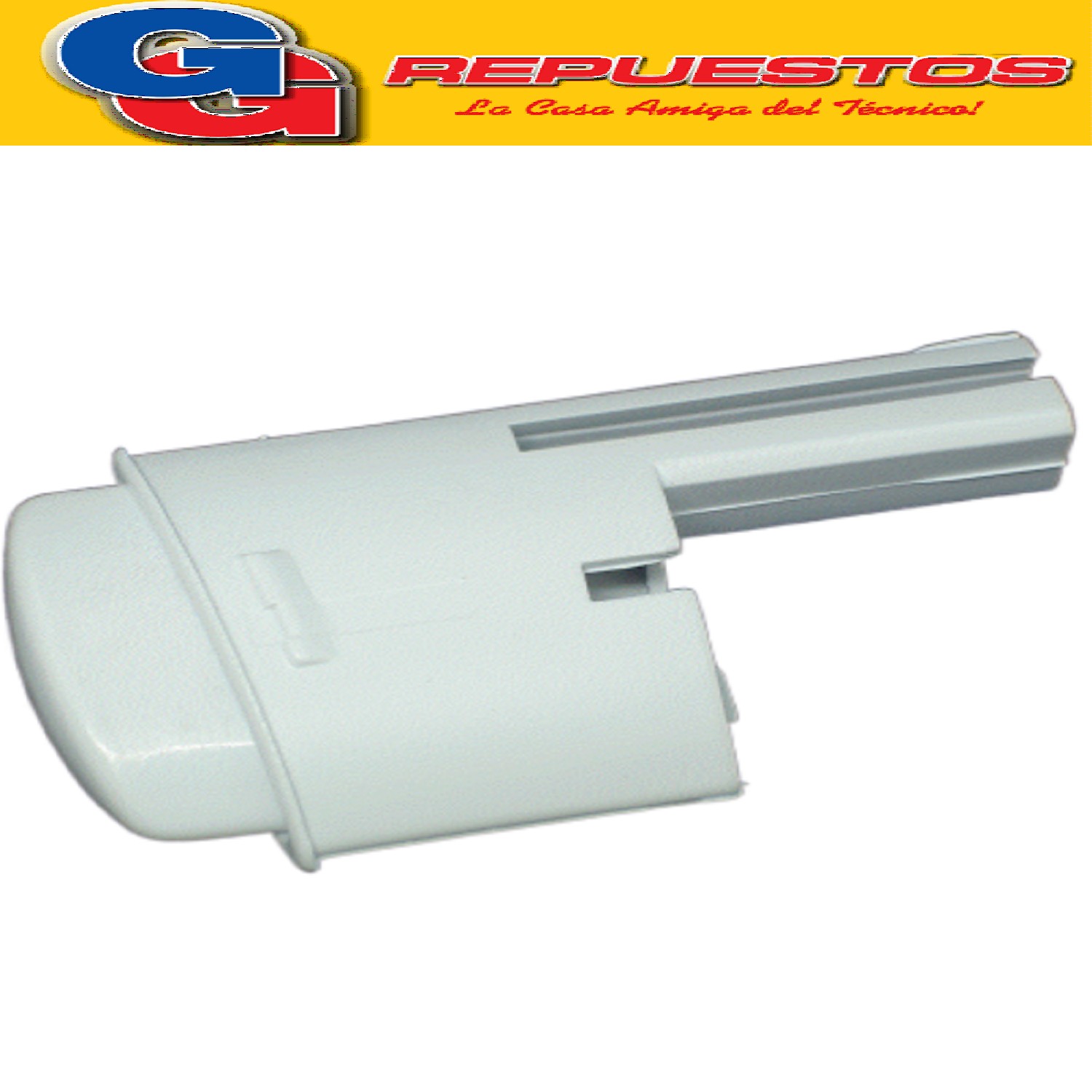 CONJUNTO PULSADOR BLANCO LAVARROPAS DREAN EXCELLENT 166 TD R IGINAL SOPORTE INTERRUPTOR (D02B) EXCELLENT 166D EXCELLENT 186 TD Cod Origen: WW01L02719