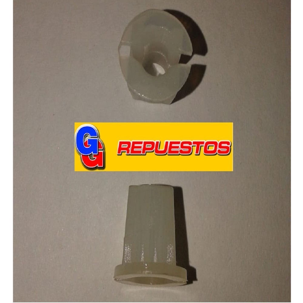 TUERCA GROMMET LAVARROPAS DREAN 701030019