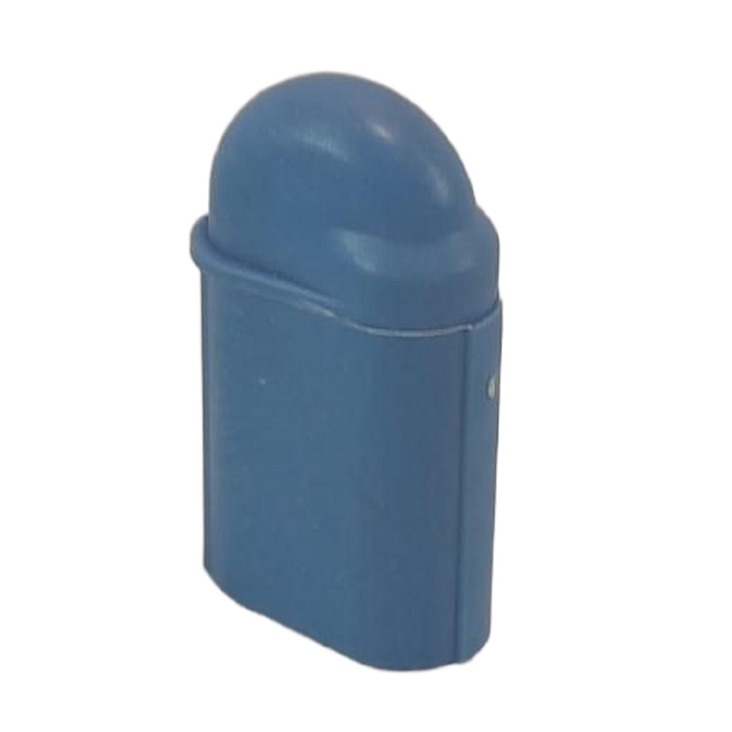 TUBO SIFON J3C LAVARROPAS DREAN BLUE 701026204