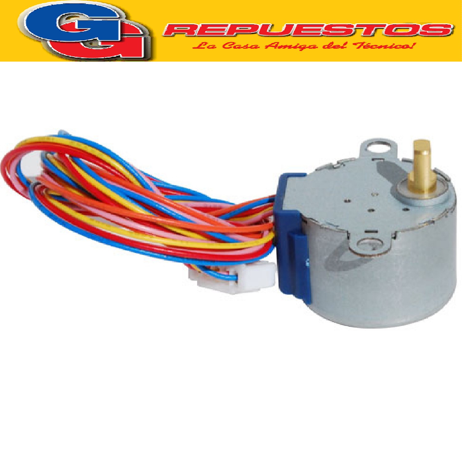 MOTOR SWING DE TAPA DEFLECTORA DE CALEFACTOR CALOVENTOR TIPO SPLIT 12V LILIANA ELECTROLUX COMPATIBLE CON LOS MODELOS
CP817/CP827/TC20/CAL40/TC50/CAL35/CW800/CWD900/CAL50/STE1515/CWD910/CPWB01/CNQ-CW800/