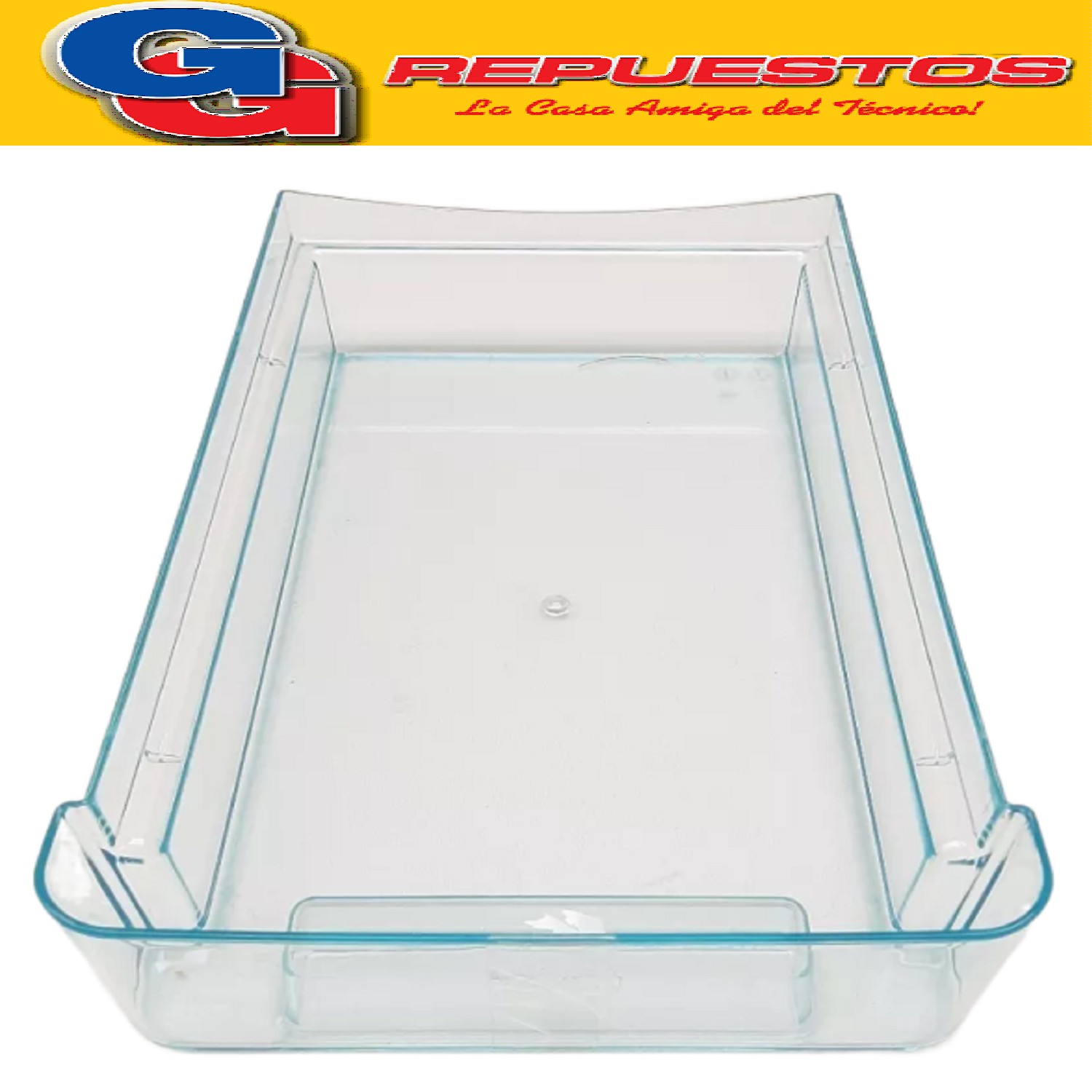 BANDEJA  ICE MAKER HELADERA COLUMBIA CHD41D/9 ORIGINAL GS-15 94/4 GS-2694/4 GSX-1594/4 GSX-2694/4 CHD41D/8 HTC 2324/G HELADERAS KOHINOOR KDN-4194/4 KNX-4194/4 KSD-3294/4 KDF-4394/6 KDM-4394/6 KDX-4394/4 KFA-3494/7 KFB-3494/6 KFF-3494/6 HTP 2434/H

KD-3394/4 KD-4394/4 KD-4394/6 KDB-4394/4 KFX-3494/4 HIELERA - CUBETERA

