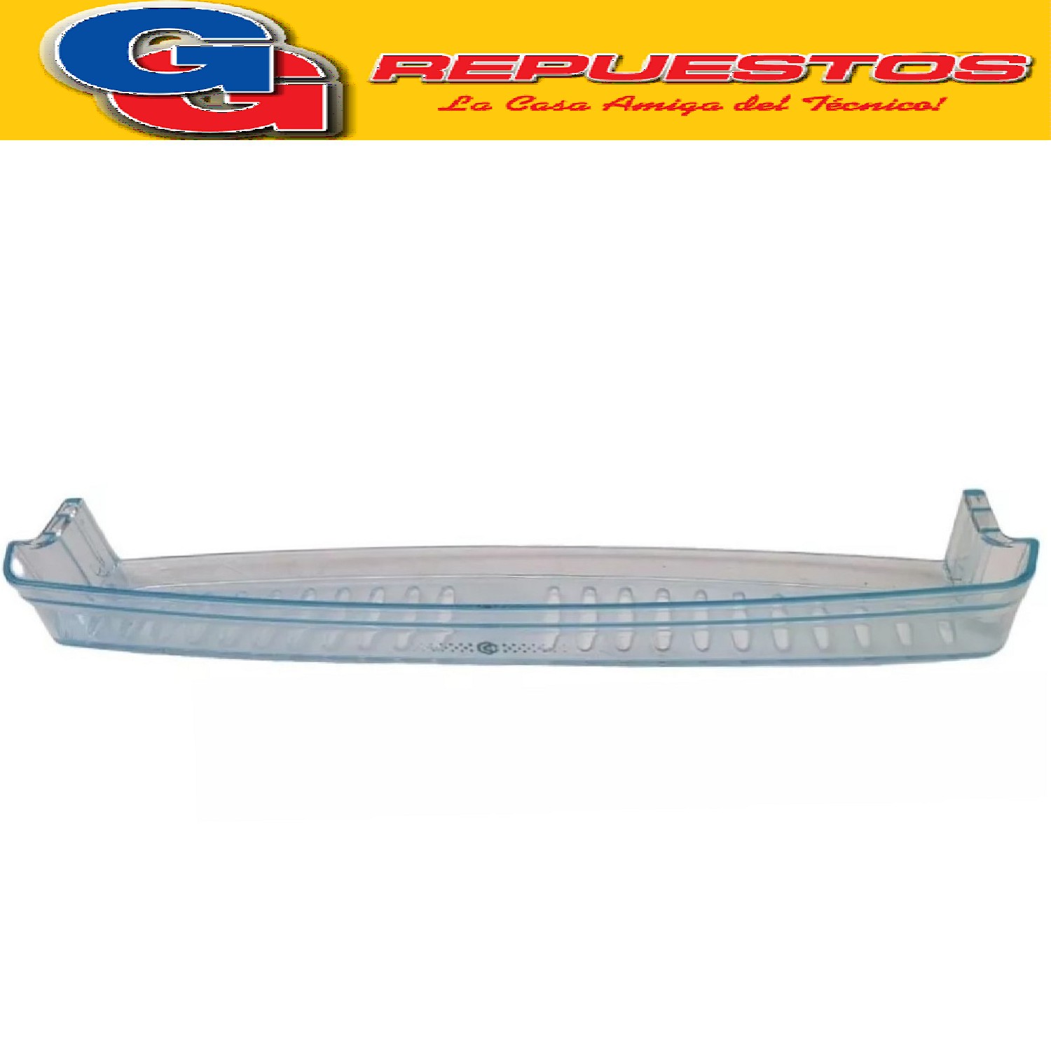 ANAQUEL ESTANTE MEDIO HELADERA COLUMBIA 660 ORIGINAL KOHINOO R KGB-4094/7 KXD 3294-4 KDA-4394/5 KDF-4394/6 KDM-4394/6 KDX-4394/4 KGX-4094/5 KGX-4094/6 KXD-3294/6 KD 4394/5 KD 4394/6 KDA -4394/7 KDB-4394/6 KDB-4394/7 KFX 3494/7 KHD43/7 KHDA43/7 KHDB43/7 KGA-4094/6  KGB-4094/5 KGB-4094/6 KGA-4094/8 KGB 4094/8 KGS 4094/8 KAD-3294/7 KGA-4094/7 KGS 4094-4 
