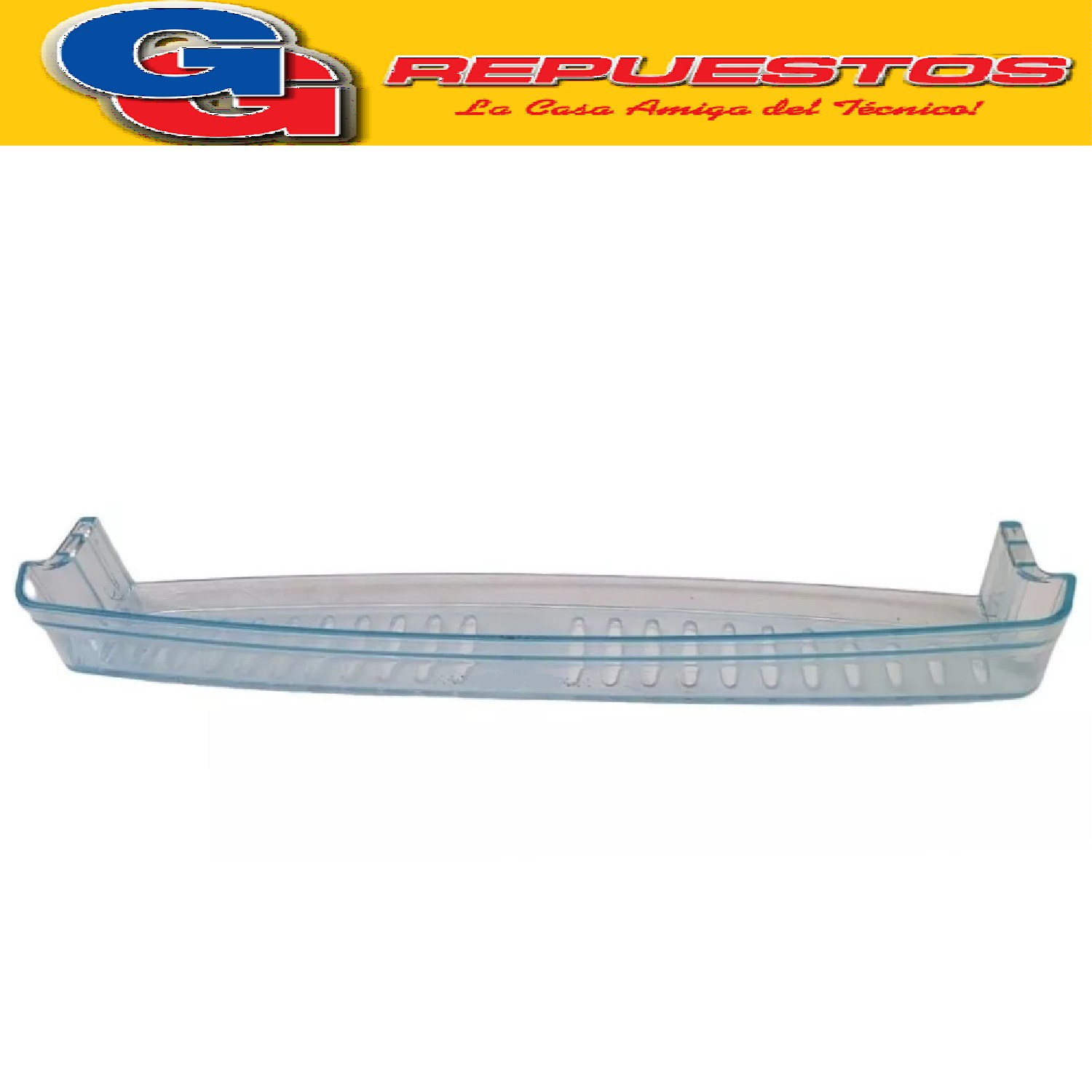 ANAQUEL ESTANTE CONGELADOR HELADERA COLUMBIA 600 ORIGINAL KGB-4094/7 KXD 3294-4 KDA-4394/5 KDF-4394/6 KDM-4394/6 KDX-4394/4 KGX-4094/5 KGX-4094/6 KXD-3294/6 KD 4394/5 KD 4394/6 KDA -4394/7 KOHINOOR KDB-4394/6 KDB-4394/7 KFX 3494/7 KHD43/7 KHDA43/7 KHDB43/7 KGA-4094/6  KGB-4094/5 KGB-4094/6 KGA-4094/8 KGB 4094/8 KGS 4094/8 KAD-3294/7 KGA-4094/7 KGS 4094-4 