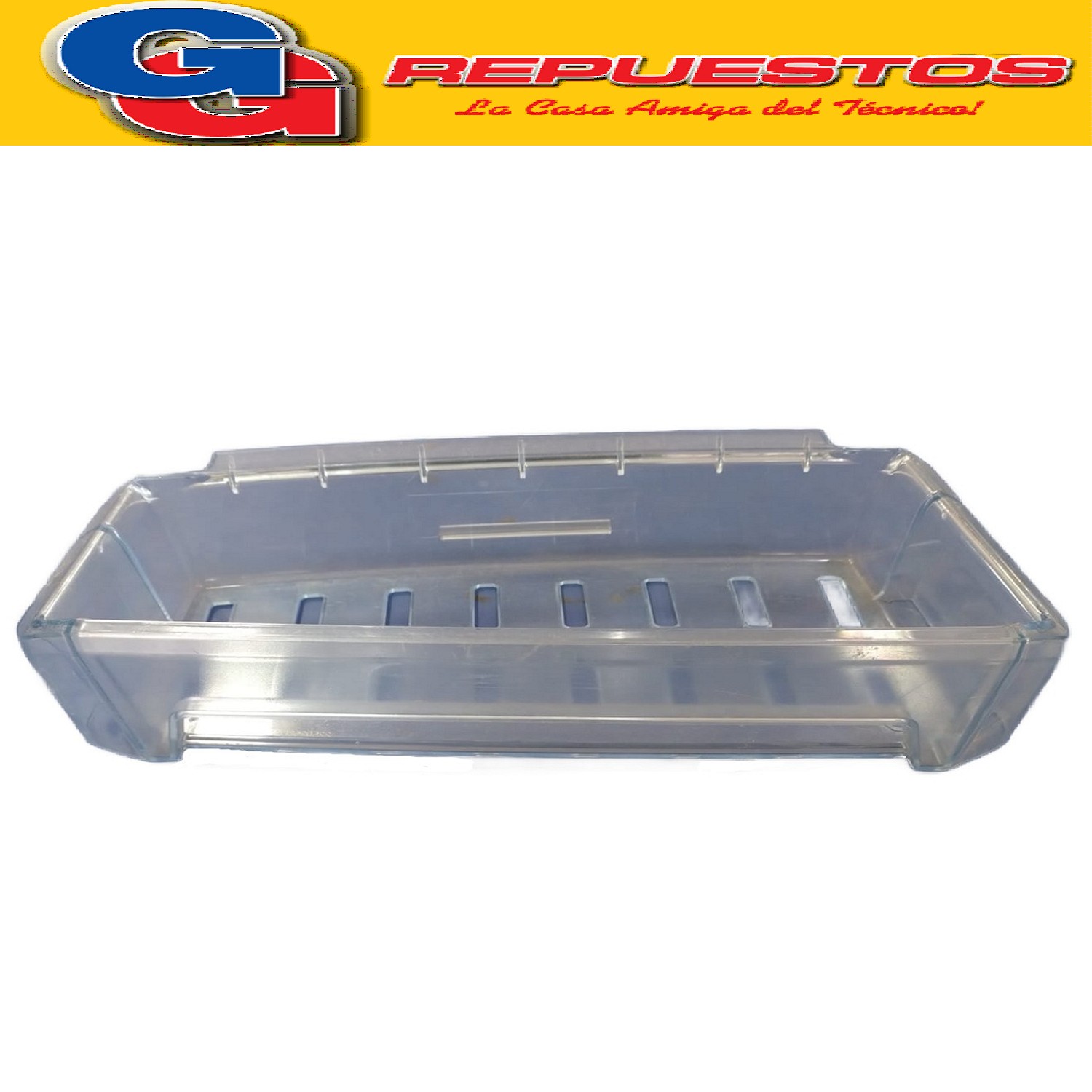 ANAQUEL HELADERA PATRICK 2/3 NF 660 MABE 35CM X 6.5CM HGE450 BA HGE450MA
HGE450NFBDA
HGE450NFMDA
HGE450PA
HGE450SA
HGE450WA
HGE455BA
HGE455MA
HGE455PA
HGE455SA
HGE455WA
HMA450NFBA
HMA450NFMA