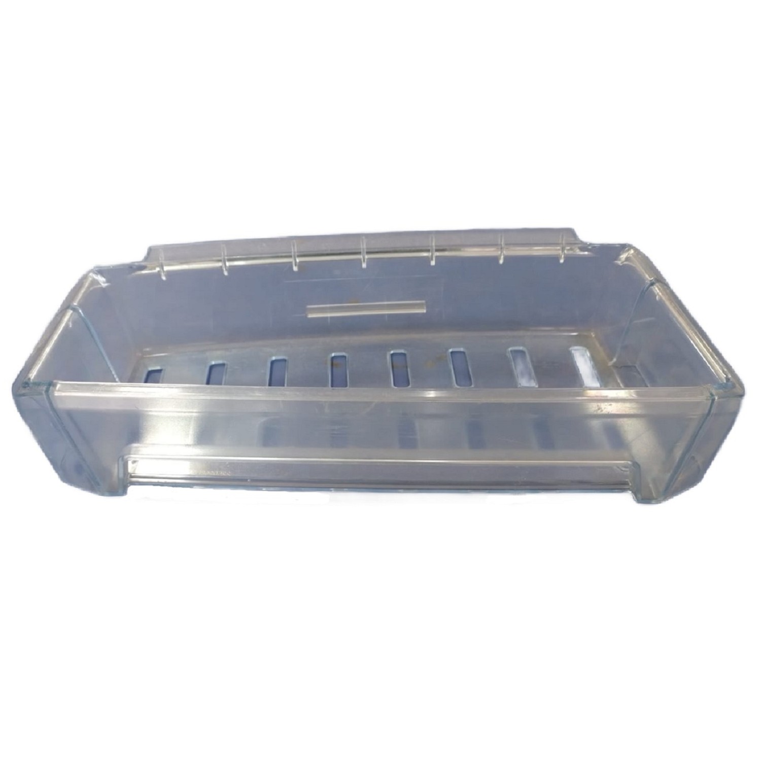 ANAQUEL HELADERA PATRICK 2/3 NF 660 MABE 35CM X 6.5CM