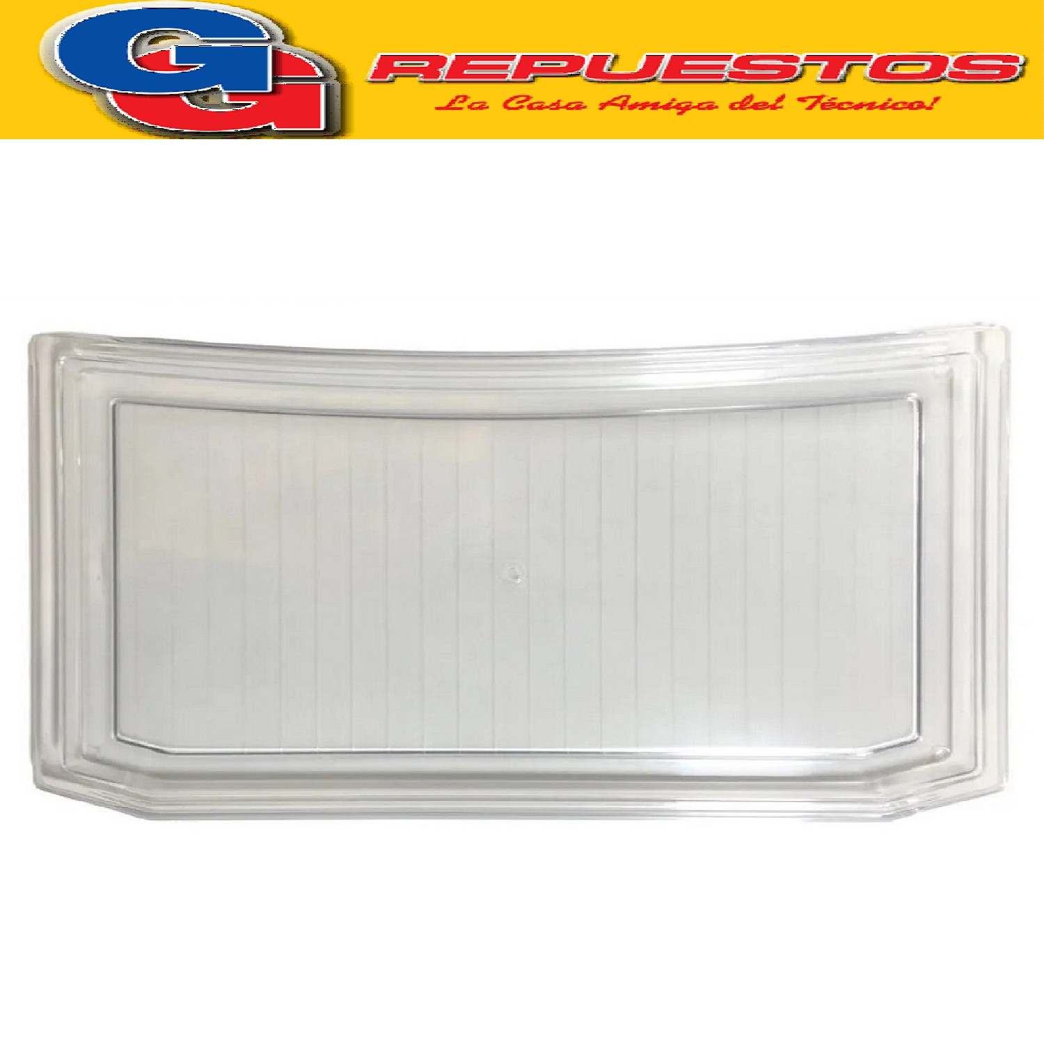 BANDEJA ESTANTE DUPLEX FUME HELADERA.GAFA M60 HG3450-
HG365 0-HGF367AB y toda la linea de GAFA (ESTANTE/ REJILLA de 30.5cmx52cm ORIGINAL) Cod.Origen:211356 2214400 (GAFA ARG.)  BANDEJA DUPLEX FUME M60 HG3450/3650 221135674 (GAFA ARG.) BANDEJA DUPLEX GRIS TITANIUM 