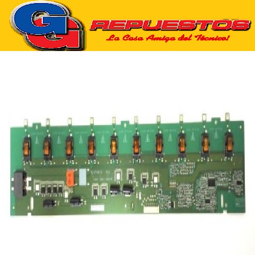 TV LCD 42 marca AOC Modelo L42H961