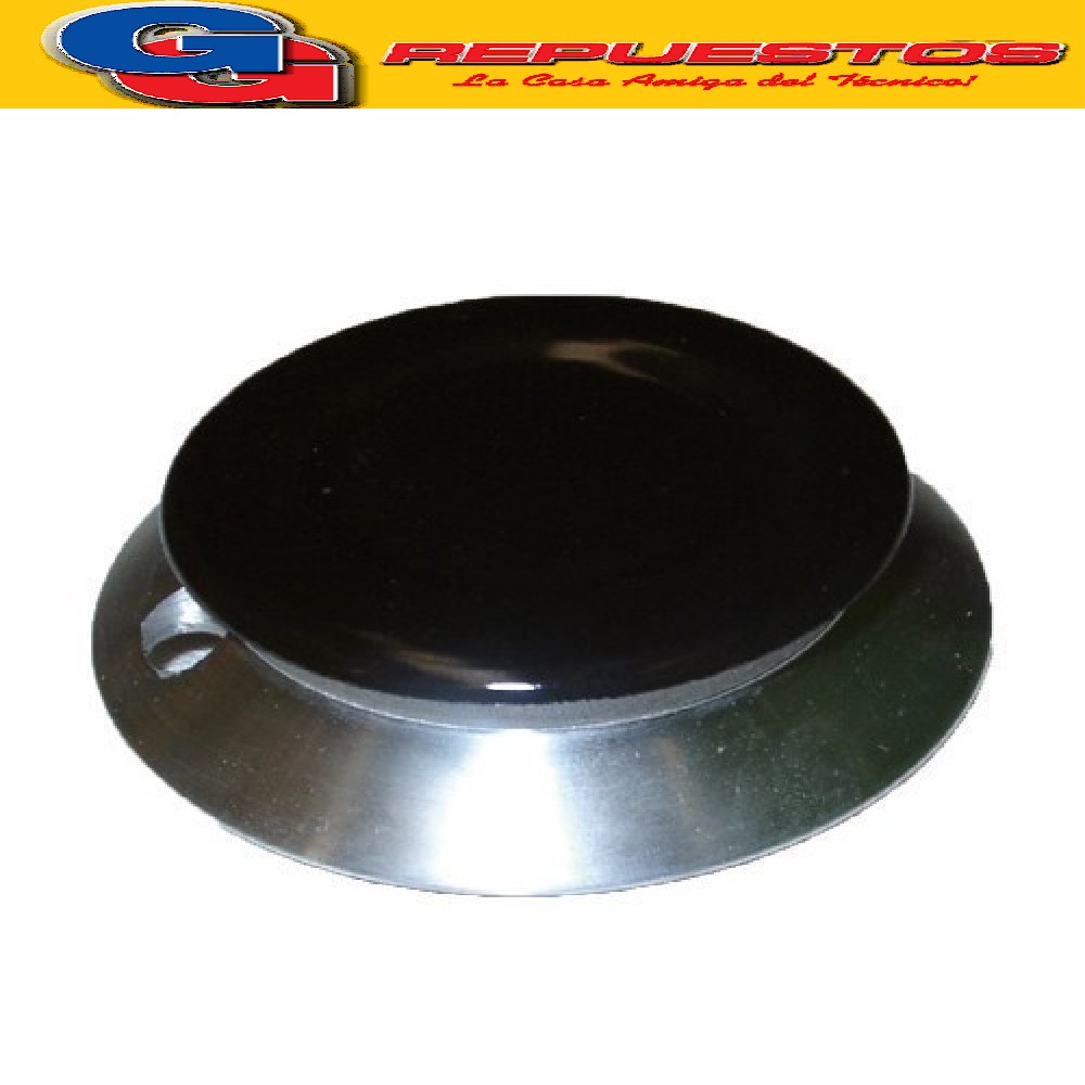 MECHERO DE ALUMINIO P/ COCINA EITAR CH C/ENC DOMEC/LONG/ORBIS/FLORENCIA/ORMAY x