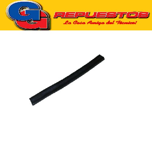 BURLETE PARA HORNO COCINA KENIA M/NVO (X METRO)