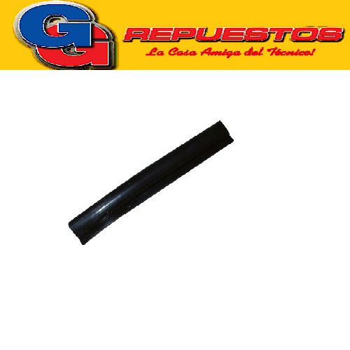 BURLETE PARA HORNO COCINA SIRENA M/NVO (X METRO)