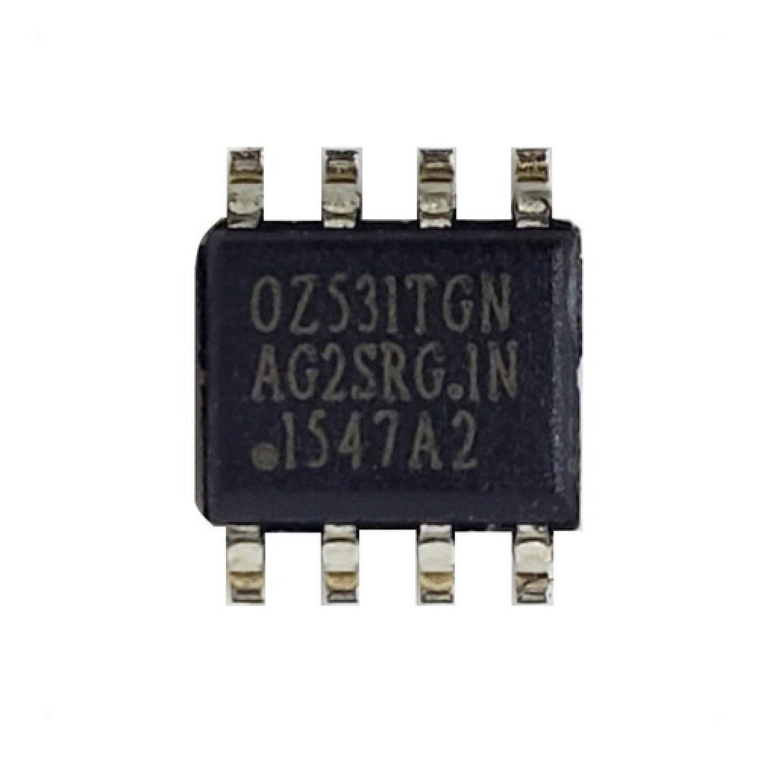 OZ531TGN  CIRCUITO INTEGRADO -SMD- (500V/500mA/100khz)