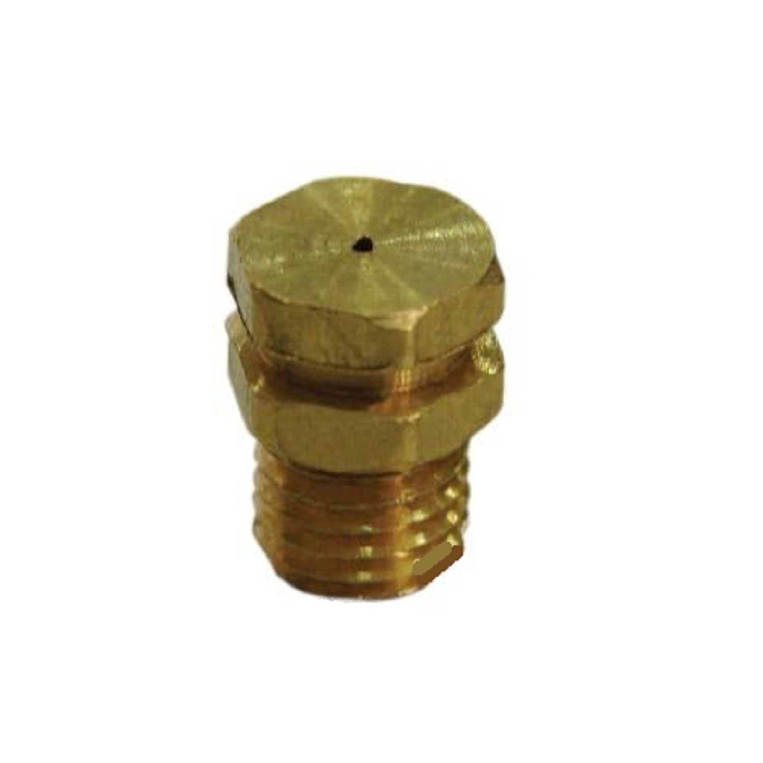 INYECTOR ORBIS CONVECTA