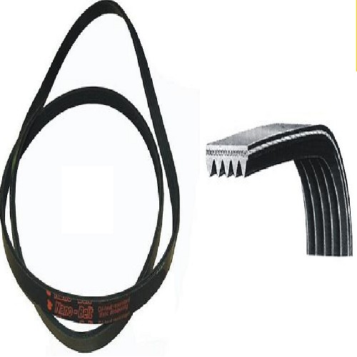 CORREA POLY V 6PJ - 1065 NANO-Belt