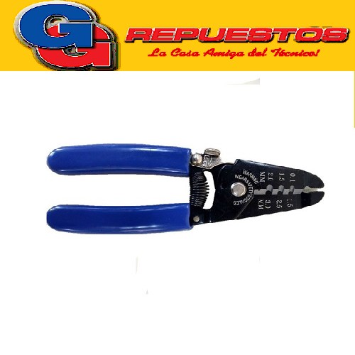 PINZA CORTA CAPILAR CT-1107  DE 0,1MM A 1.5MM,1.5MM A 2.5MM,2MM A 3MM