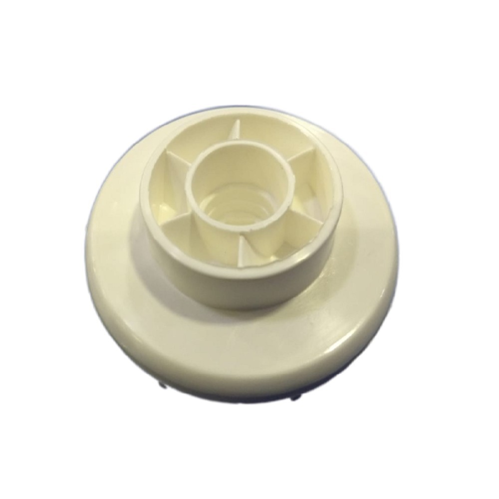 CARDAN LICUADORA ACOPLE PHILIPS ALFA A MAQUINA HL3252