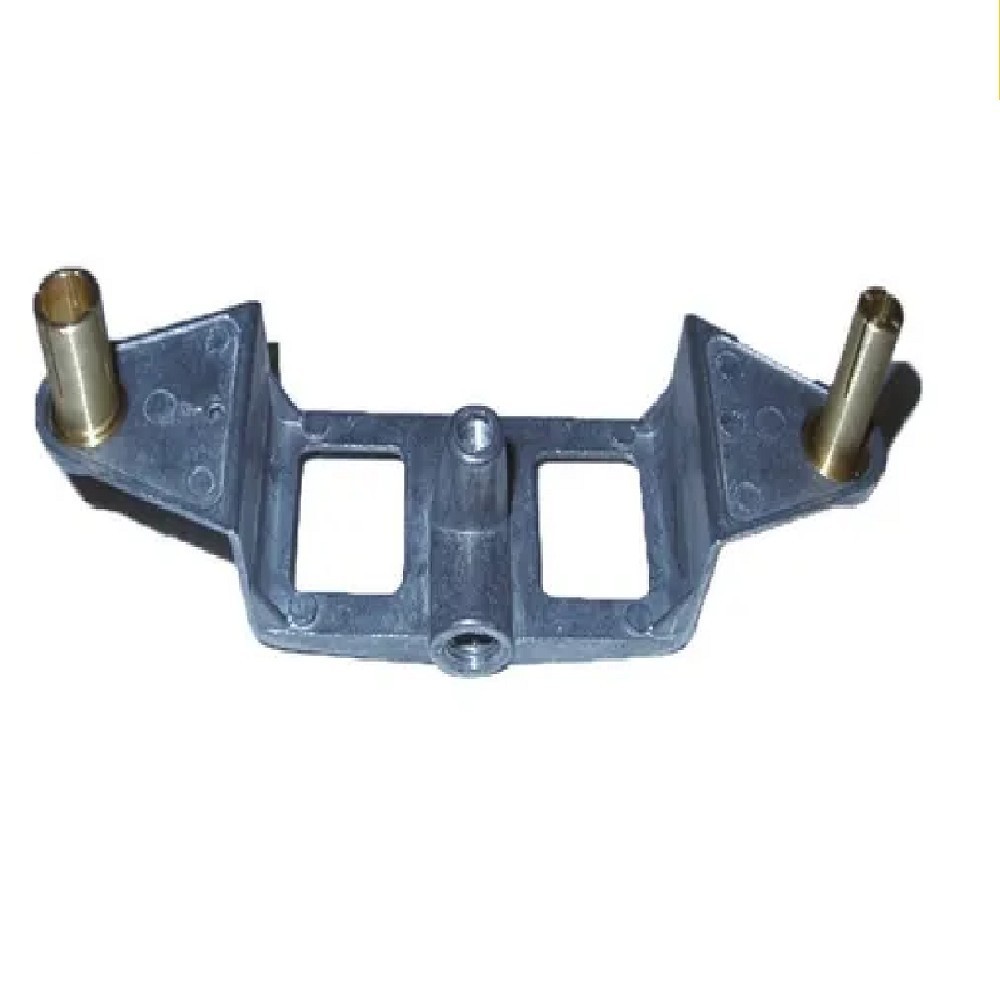 PORTA INYECTOR LONGVIE HORNO 411/600/2501/60/2600 MOD NUEVO LEGITIMO