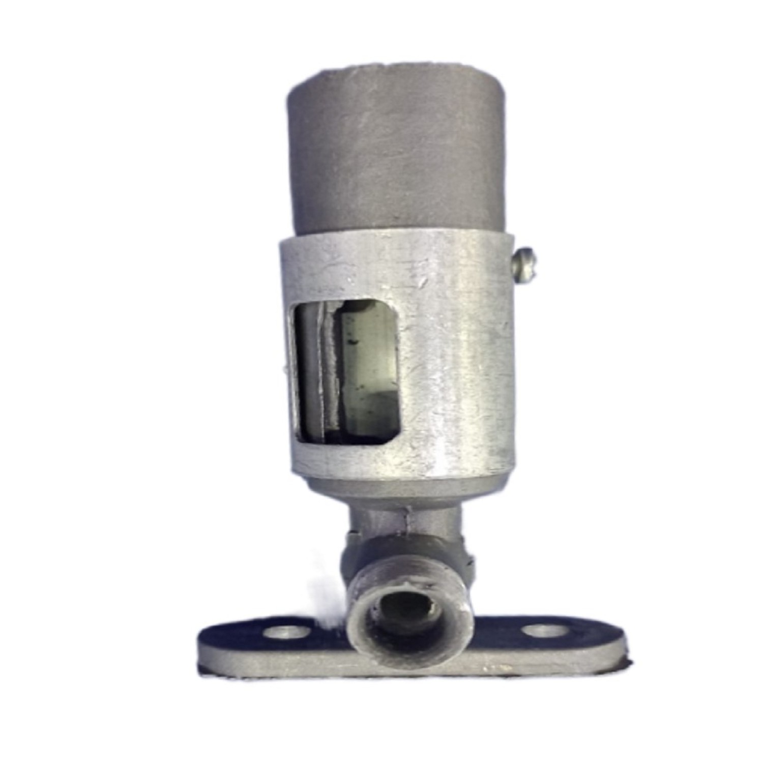 PORTA INYECTOR OR-MAY BAJO MOD ACTUAL LEGITIMO